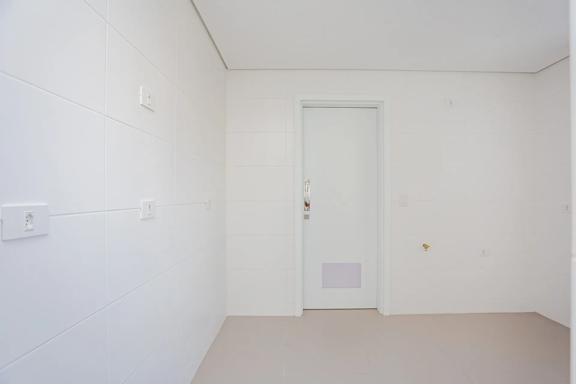 Apartamento de 3 Suítes à Venda no Edifício Lord Premium | Água Verde  Curitiba — foto 10