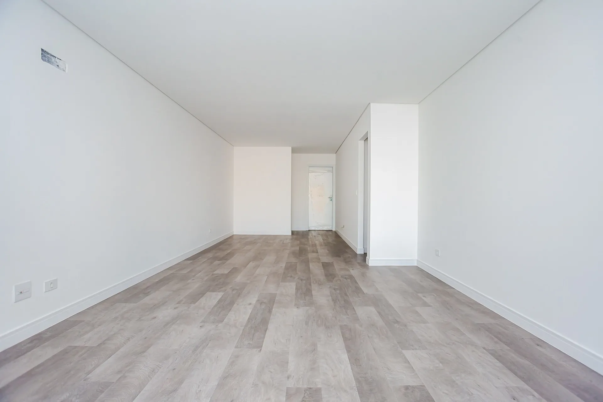 Apartamento de 3 Suítes à Venda no Edifício Lord Premium | Água Verde  Curitiba — foto 4