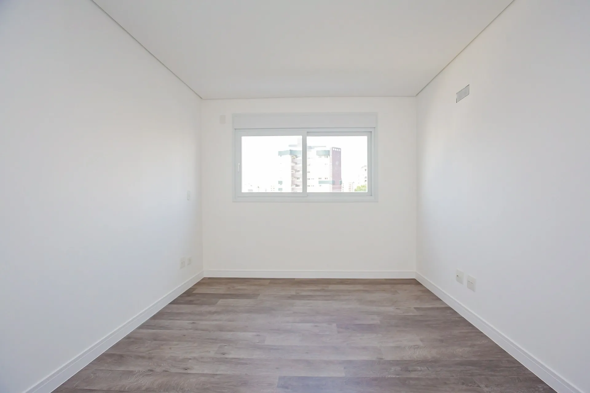Apartamento de 3 Suítes à Venda no Edifício Lord Premium | Água Verde  Curitiba — foto 13