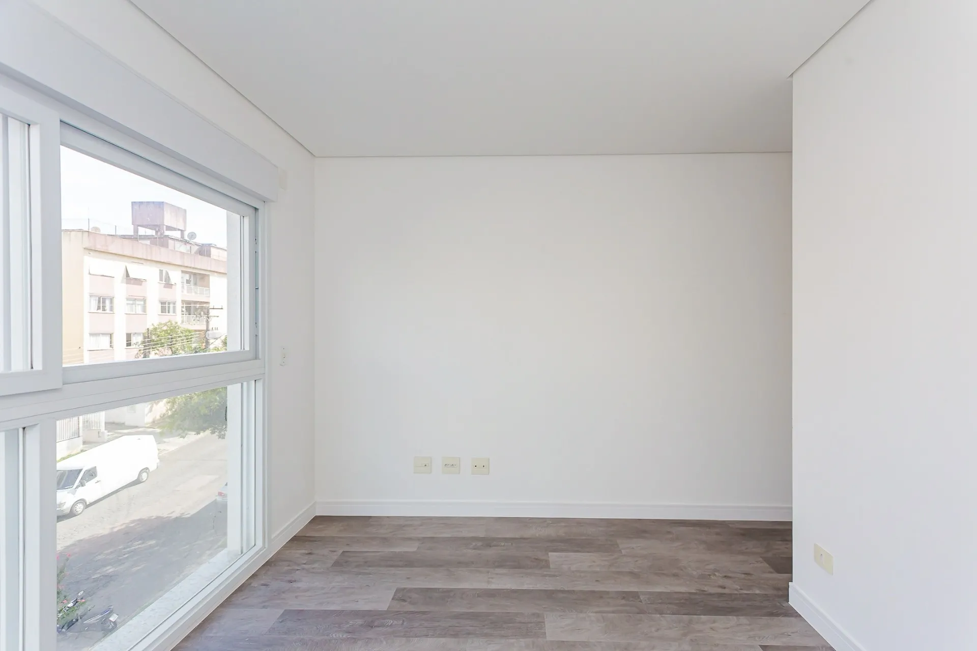 Apartamento de 3 Suítes à Venda no Edifício Lord Premium | Água Verde  Curitiba — foto 21