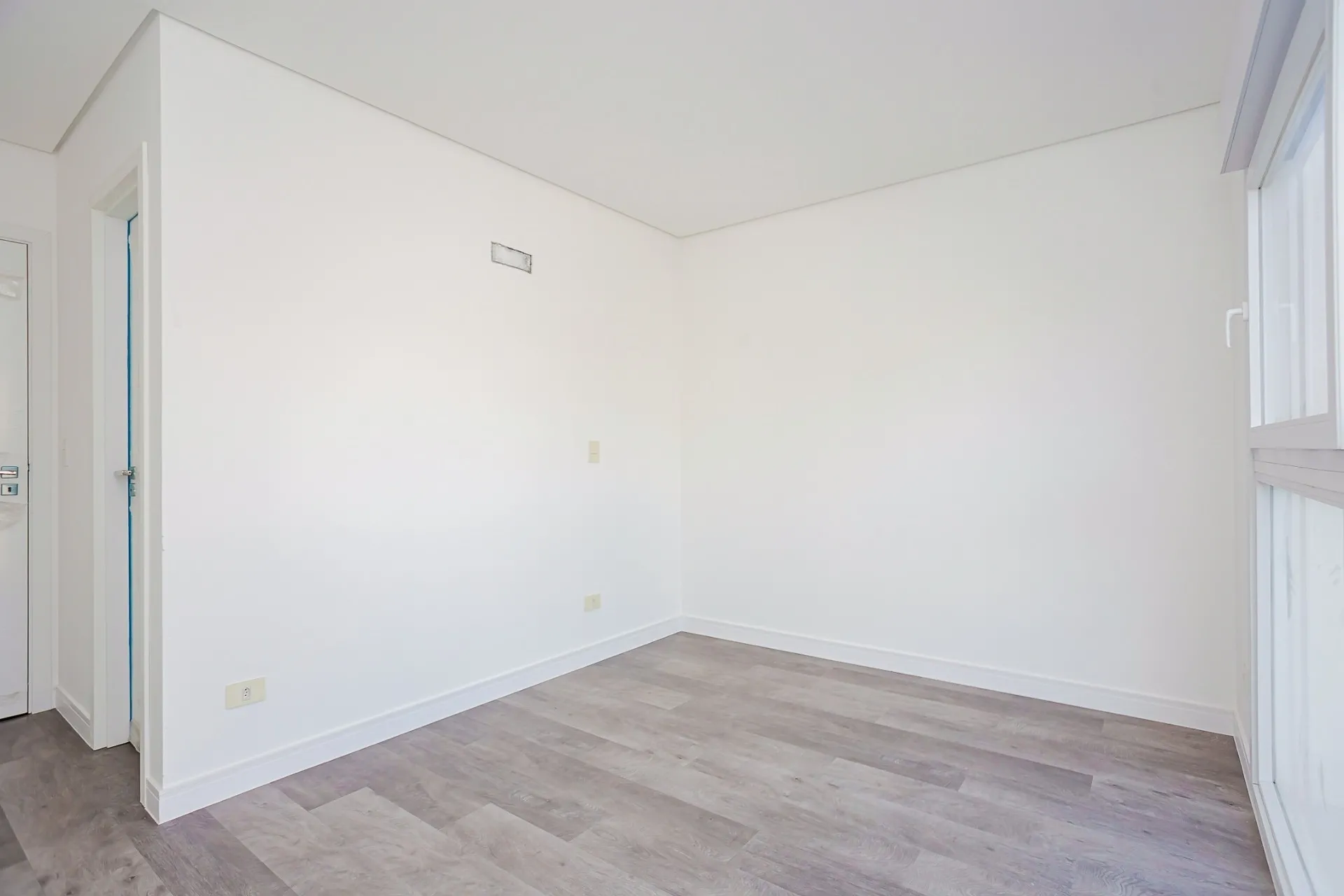 Apartamento de 3 Suítes à Venda no Edifício Lord Premium | Água Verde  Curitiba — foto 20