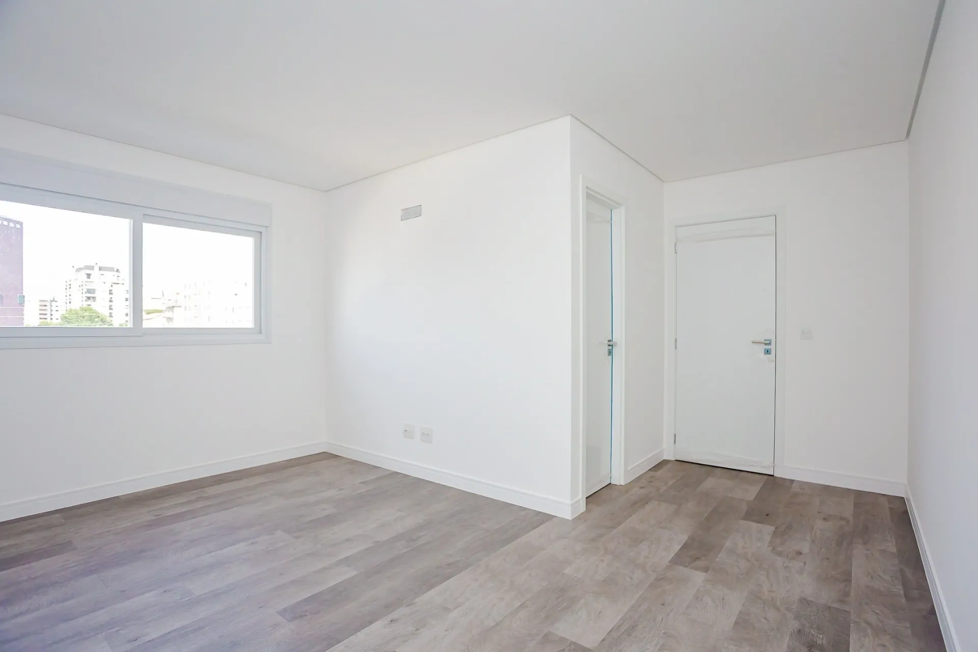 Apartamento de 3 Suítes à Venda no Edifício Lord Premium | Água Verde  Curitiba — foto 14