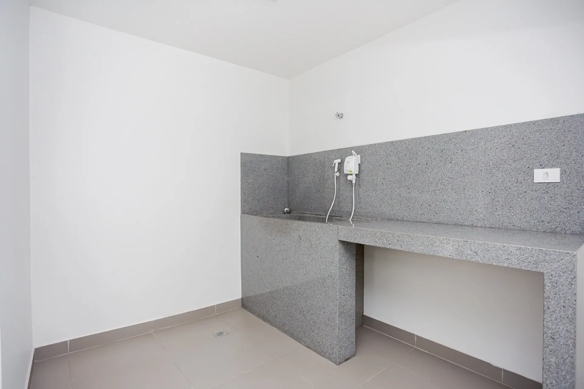 Apartamento de 3 Suítes à Venda no Edifício Lord Premium | Água Verde  Curitiba — foto 36