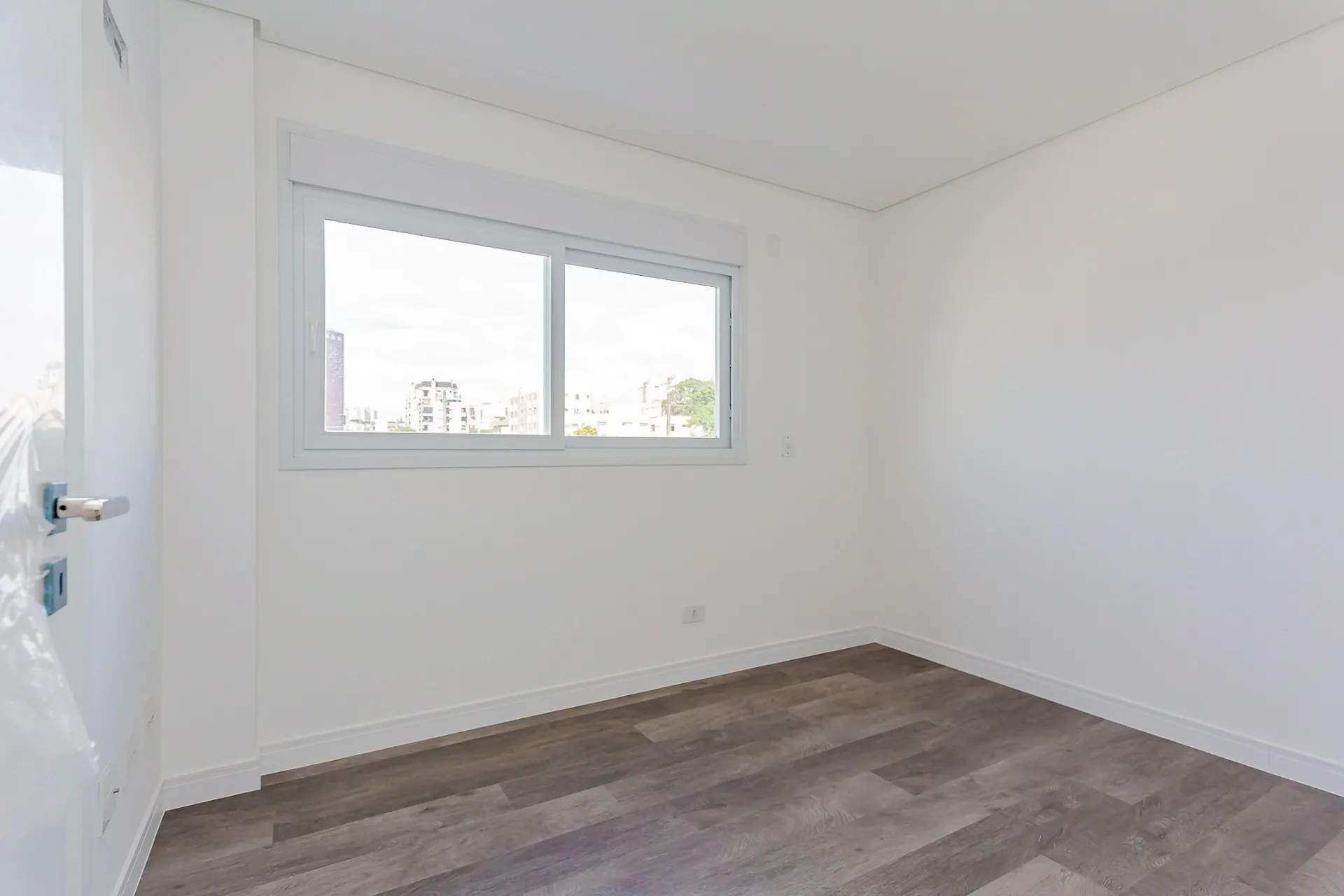 Apartamento de 3 Suítes à Venda no Edifício Lord Premium | Água Verde  Curitiba — foto 16