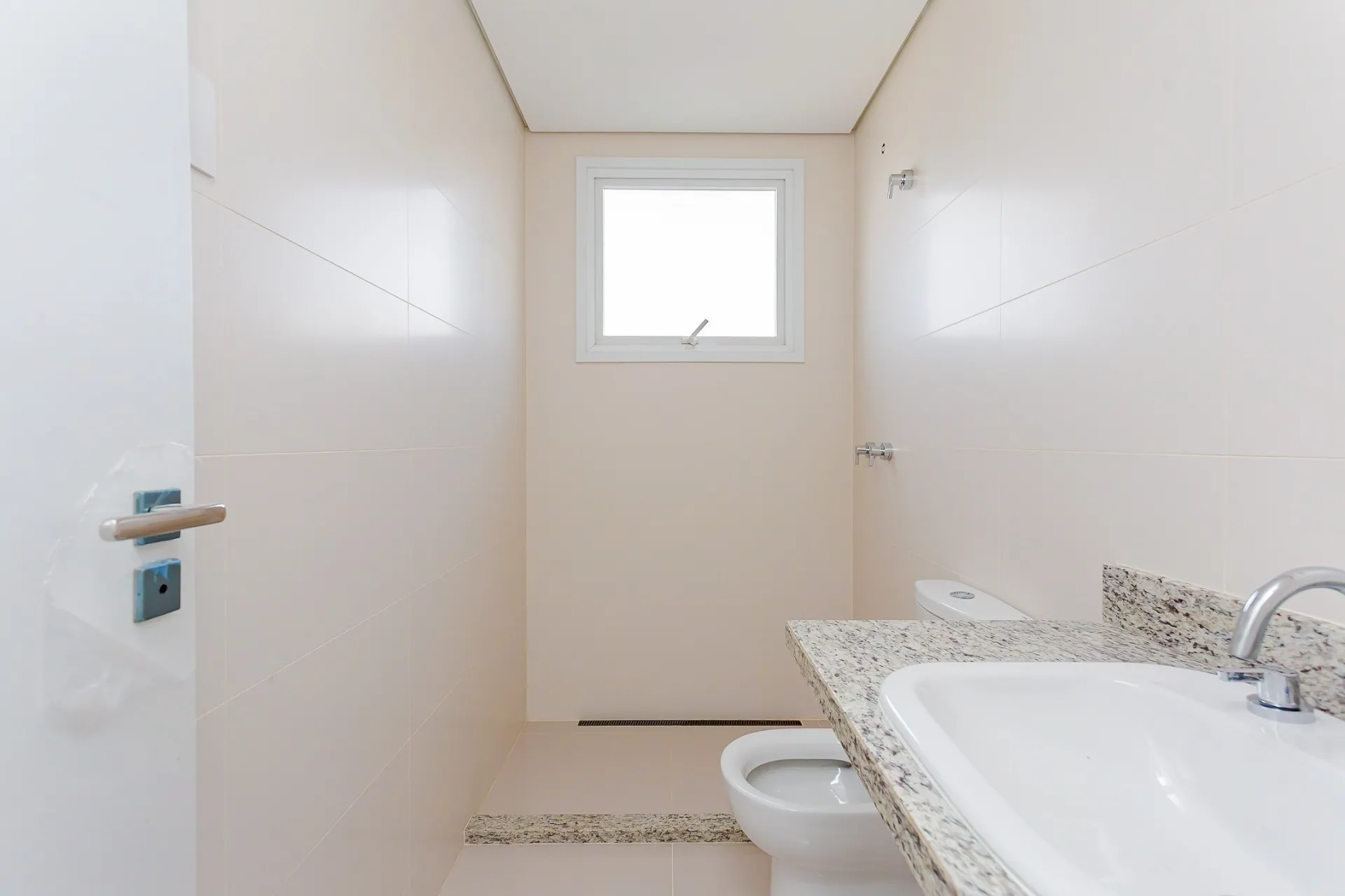 Apartamento de 3 Suítes à Venda no Edifício Lord Premium | Água Verde  Curitiba — foto 15