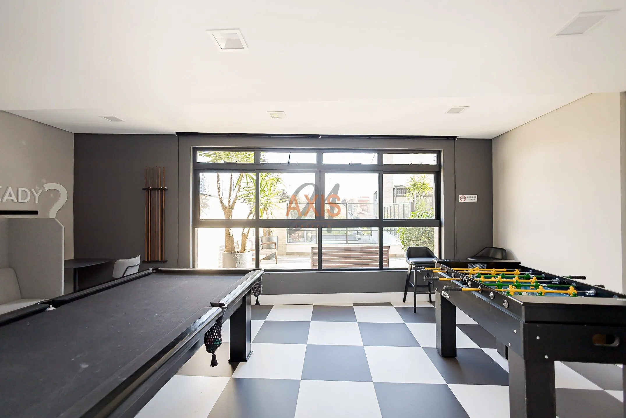 Apartamento de 3 Quartos à Venda no Edifício View Ecoville | Ecoville  Curitiba — foto 28