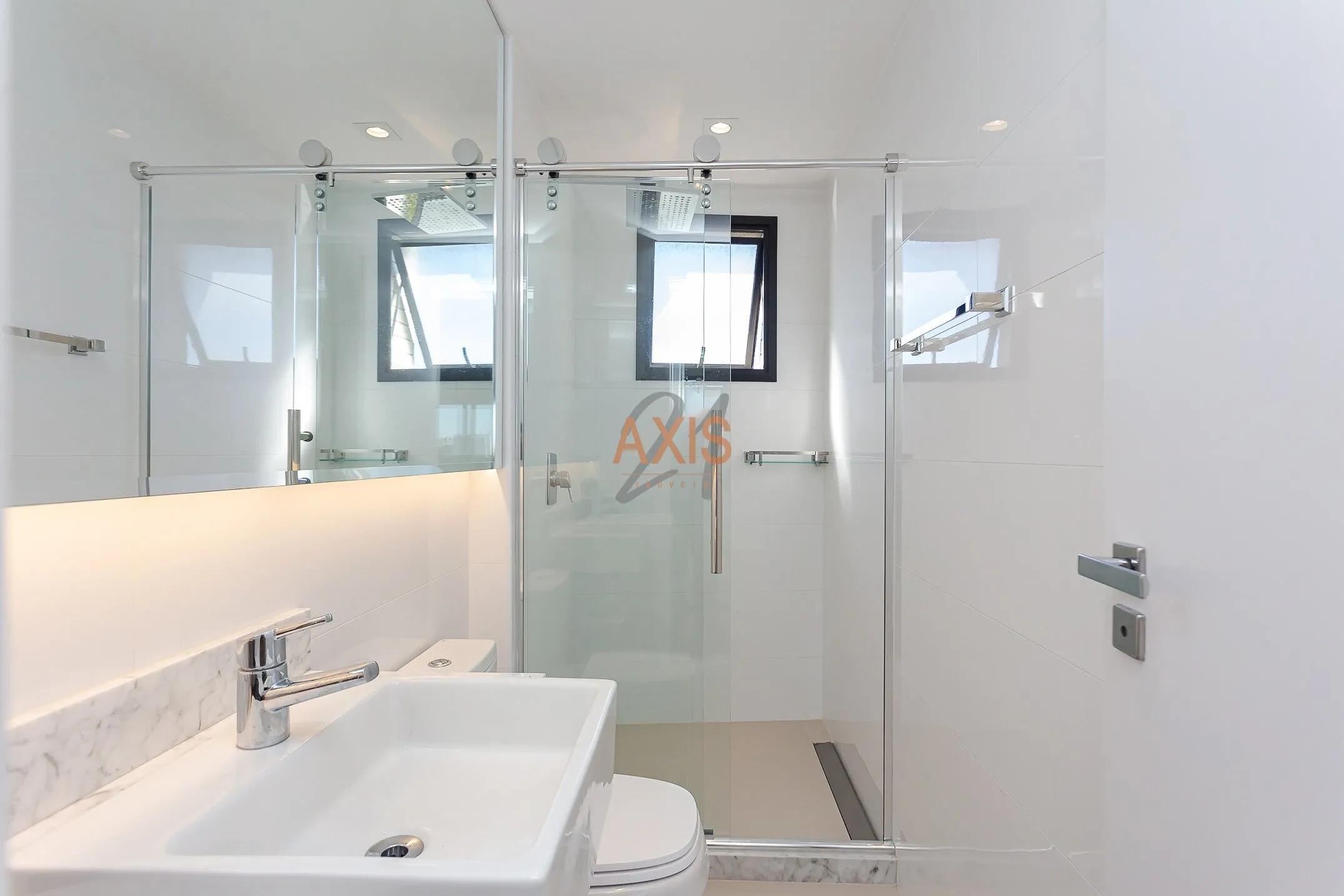 Apartamento de 3 Quartos à Venda no Edifício View Ecoville | Ecoville  Curitiba — foto 21