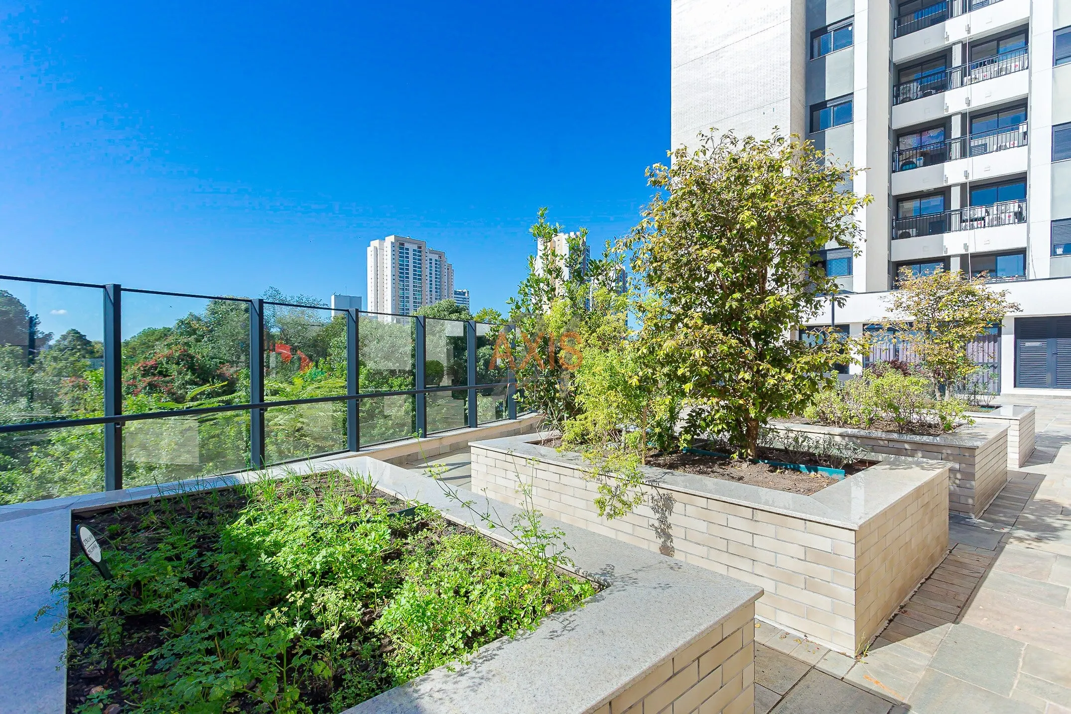 Apartamento de 3 Quartos à Venda no Edifício View Ecoville | Ecoville  Curitiba — foto 27