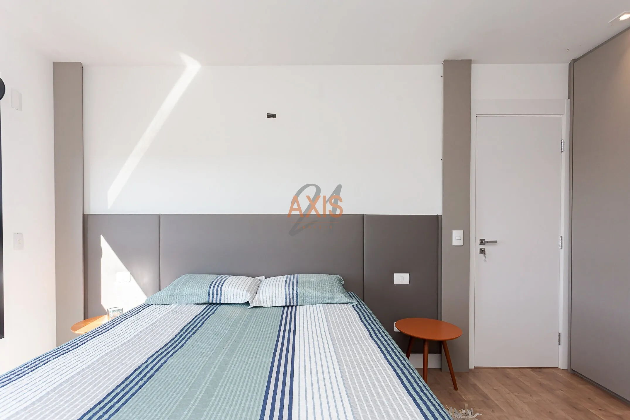 Apartamento de 3 Quartos à Venda no Edifício View Ecoville | Ecoville  Curitiba — foto 19
