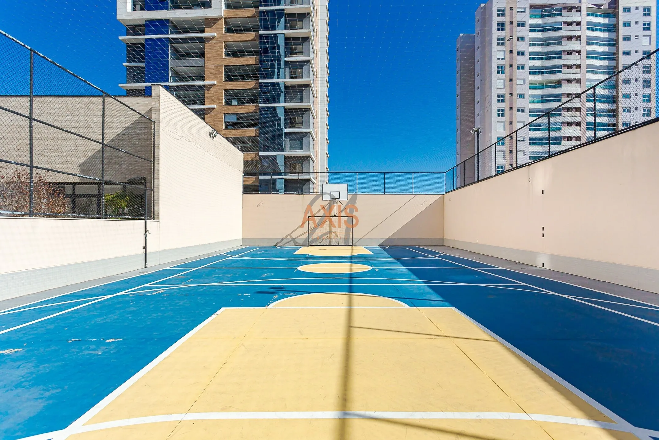Apartamento de 3 Quartos à Venda no Edifício View Ecoville | Ecoville  Curitiba — foto 24