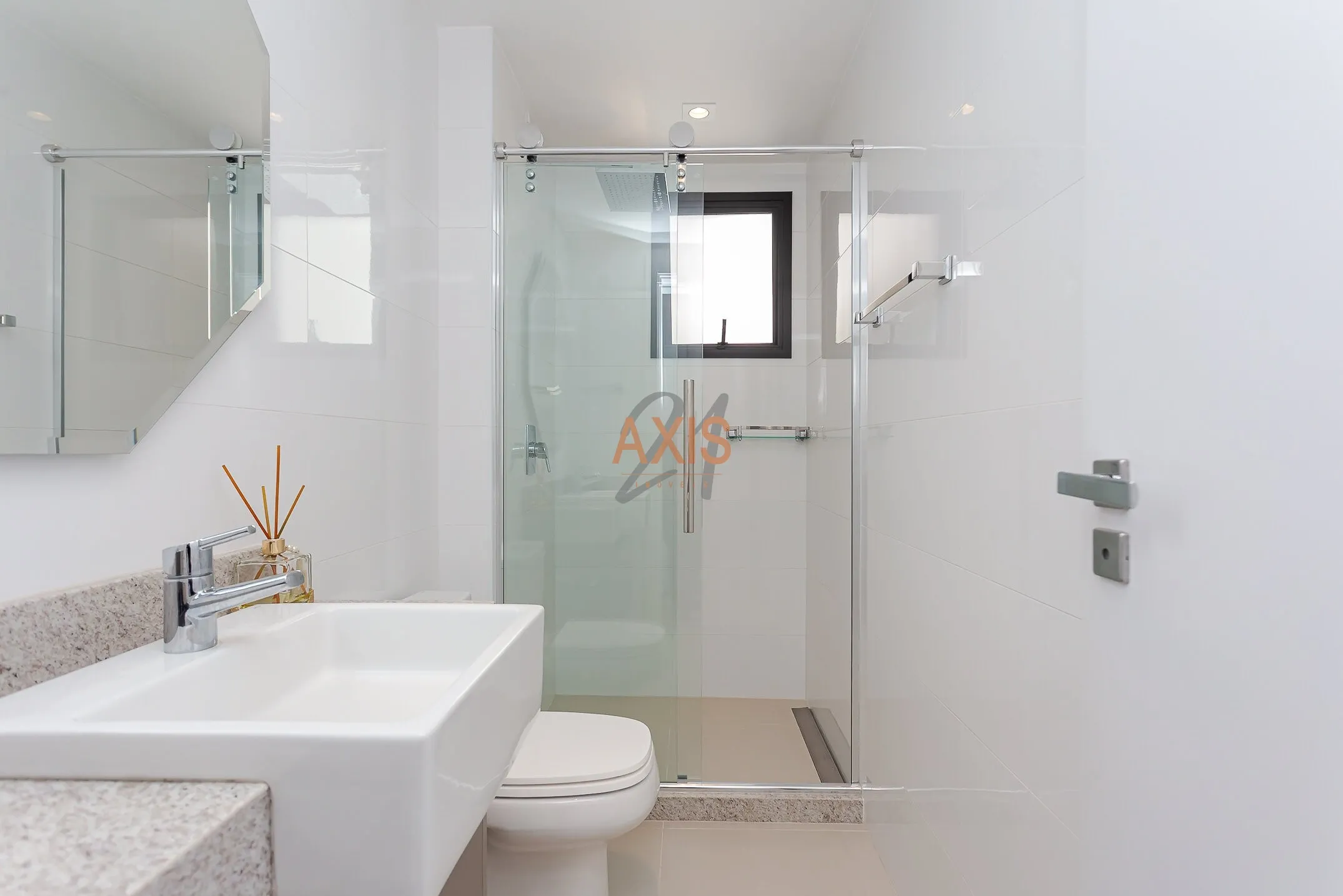 Apartamento de 3 Quartos à Venda no Edifício View Ecoville | Ecoville  Curitiba — foto 16