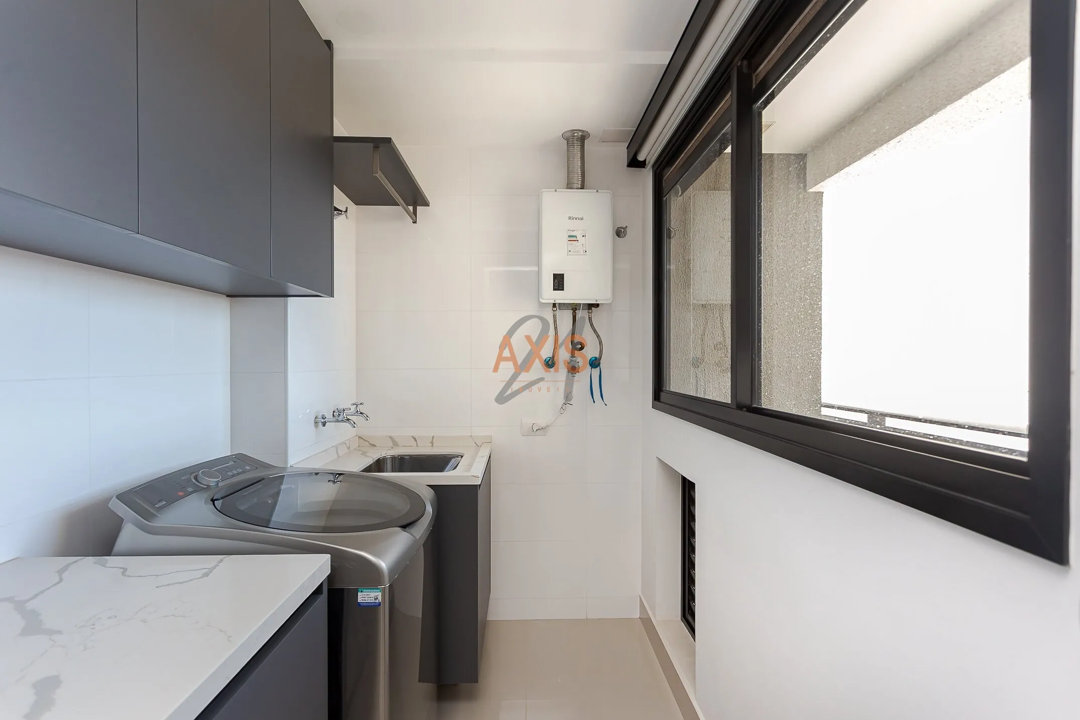 Apartamento de 3 Quartos à Venda no Edifício View Ecoville | Ecoville  Curitiba — foto 12