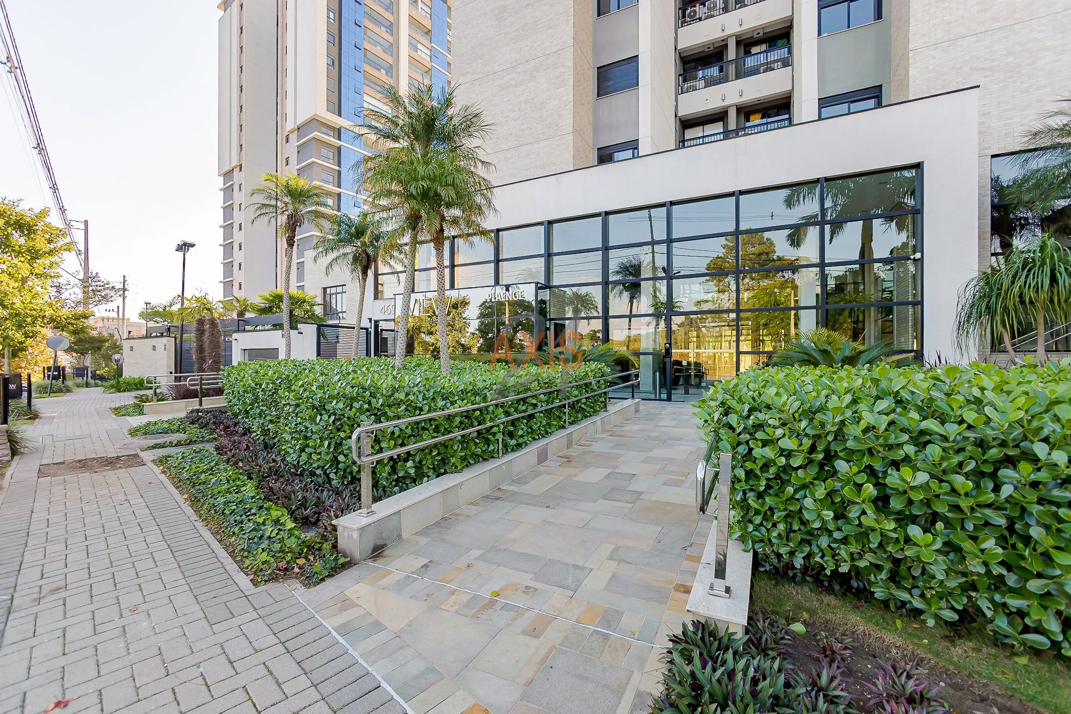 Apartamento de 3 Quartos à Venda no Edifício View Ecoville | Ecoville  Curitiba — foto 37
