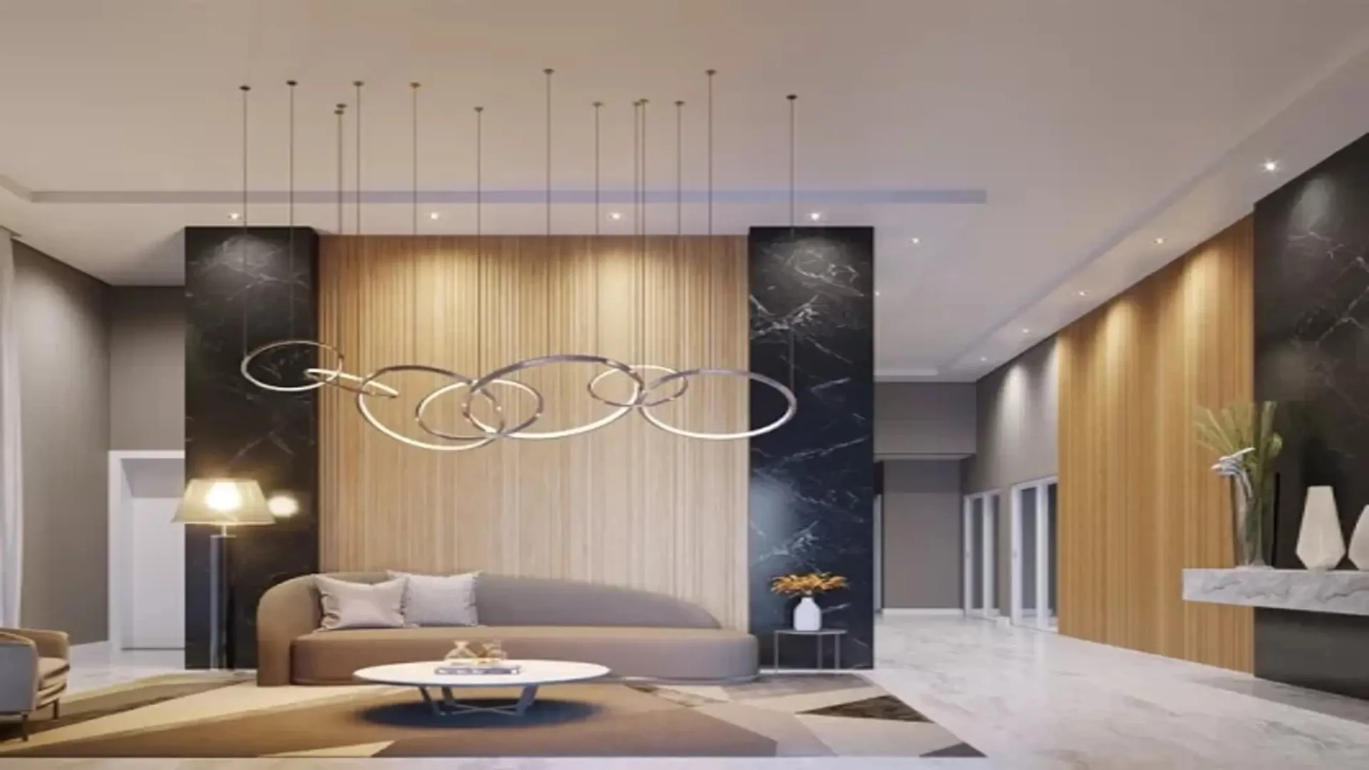 Apartamento de 3 Quartos à Venda no Edifício Terrasse Lilas | Ahú Curitiba — foto 11