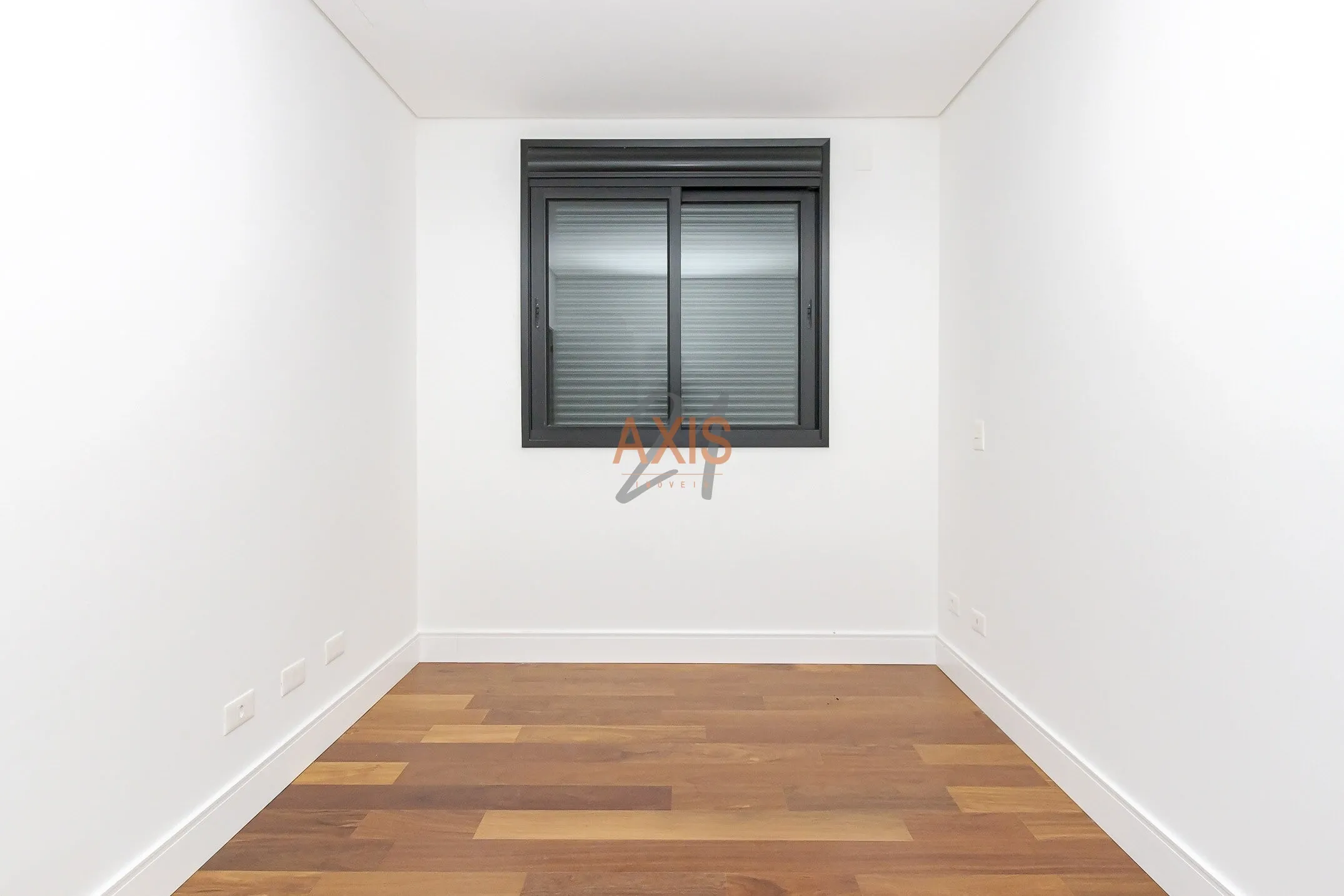 Apartamento Garden de 3 Suítes à Venda no Edifício Singular Champagnat | Champagnat Curitiba — foto 15