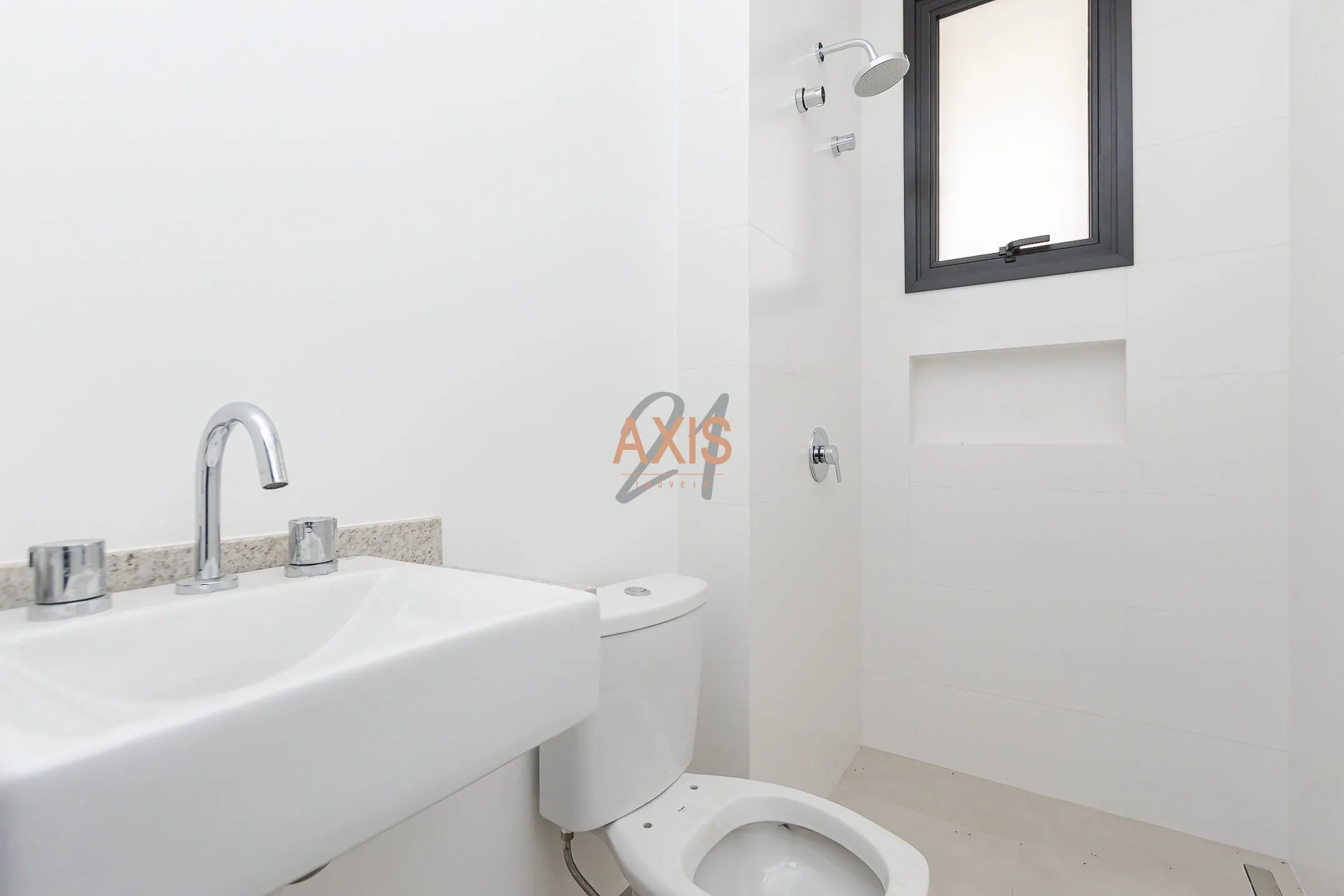 Apartamento Garden de 3 Suítes à Venda no Edifício Singular Champagnat | Champagnat Curitiba — foto 12
