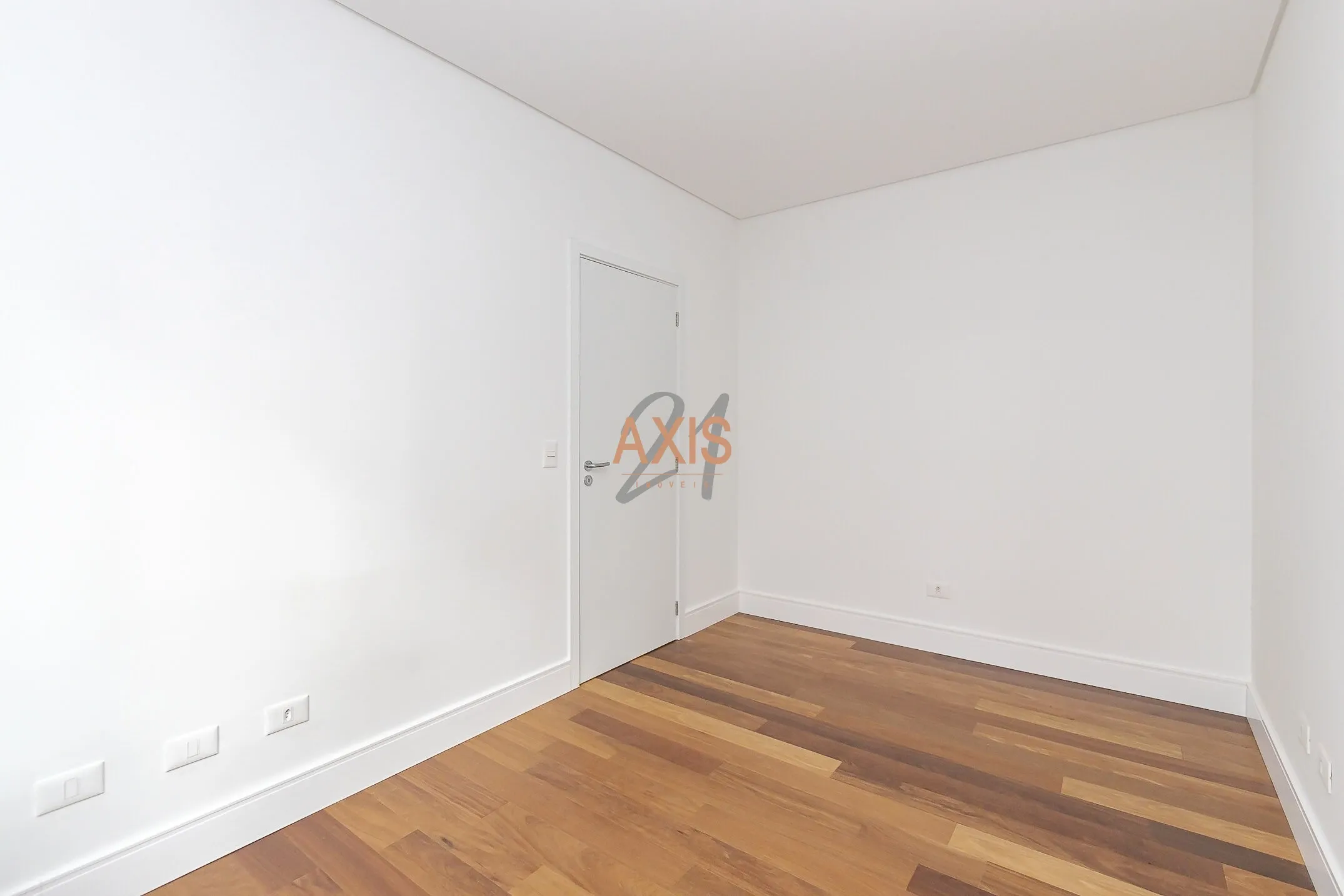 Apartamento Garden de 3 Suítes à Venda no Edifício Singular Champagnat | Champagnat Curitiba — foto 16