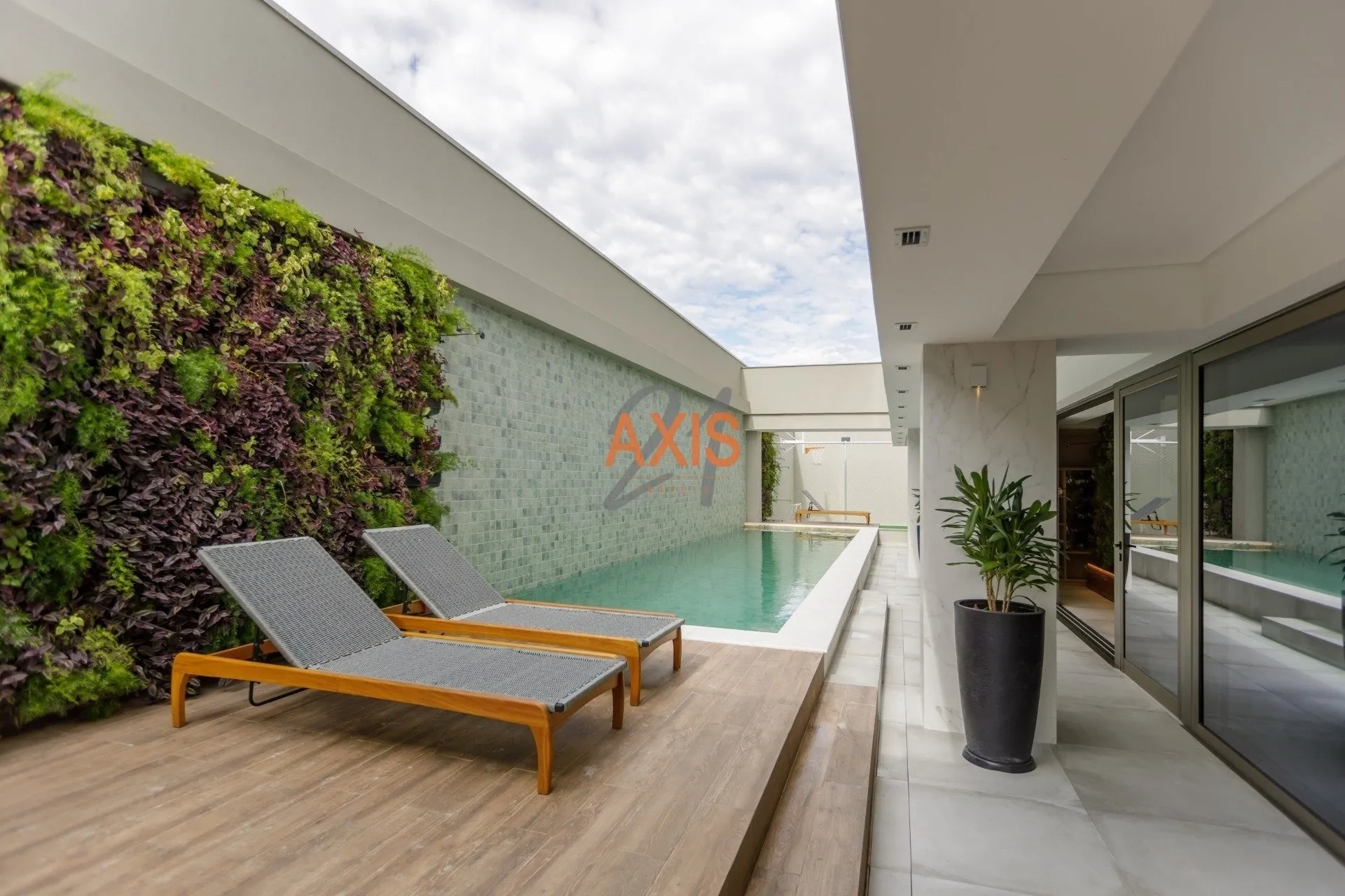 Apartamento de 4 Quartos à Venda no Edifício Soleil | Cristo Rei Curitiba — foto 27