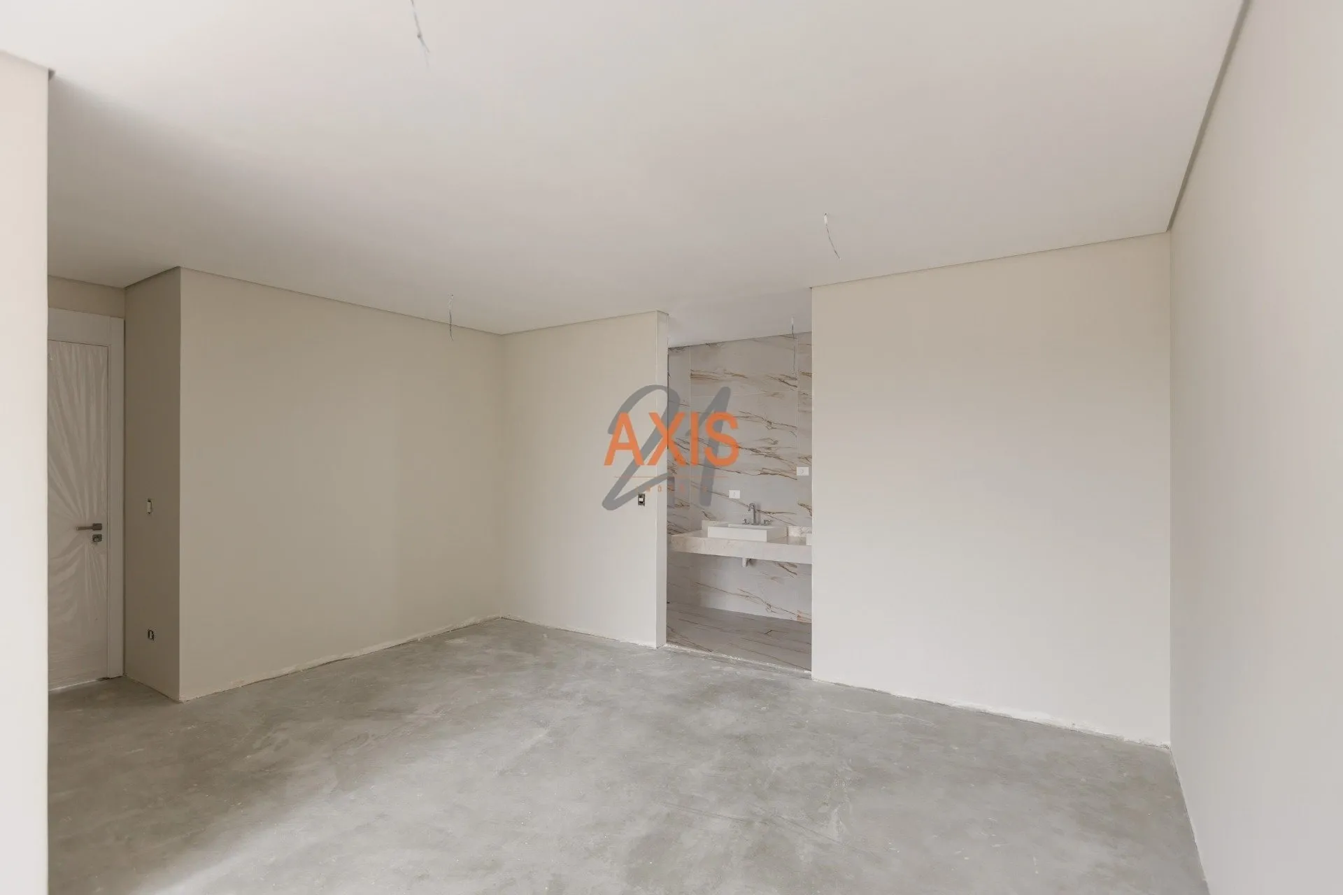 Apartamento de 4 Quartos à Venda no Edifício Soleil | Cristo Rei Curitiba — foto 21
