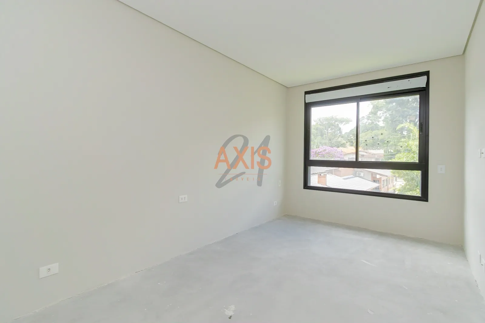 Apartamento de 2 Suítes à Venda no Edifício Casamia | Bigorrilho  Curitiba — foto 12
