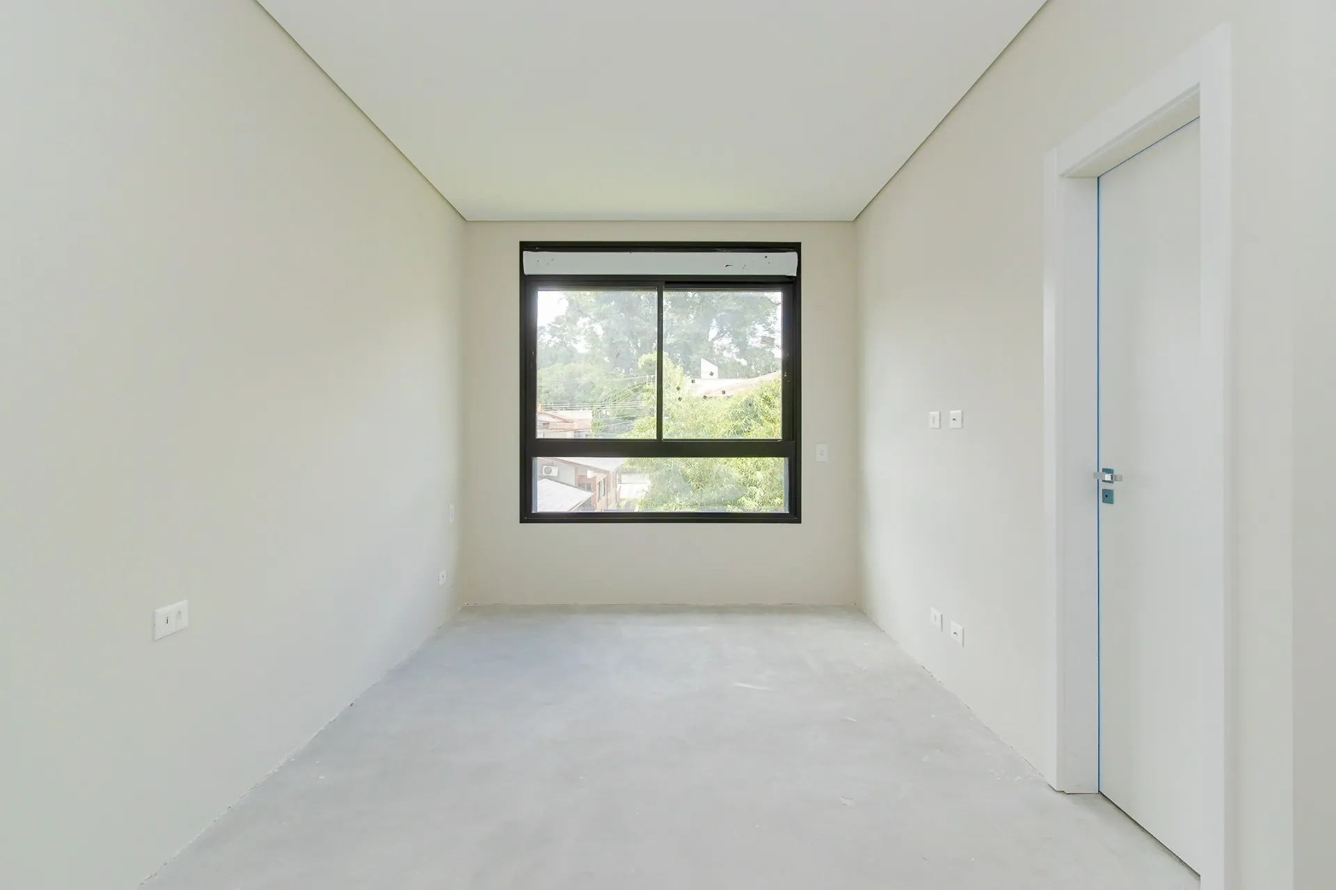 Apartamento de 2 Suítes à Venda no Edifício Casamia | Bigorrilho  Curitiba — foto 13