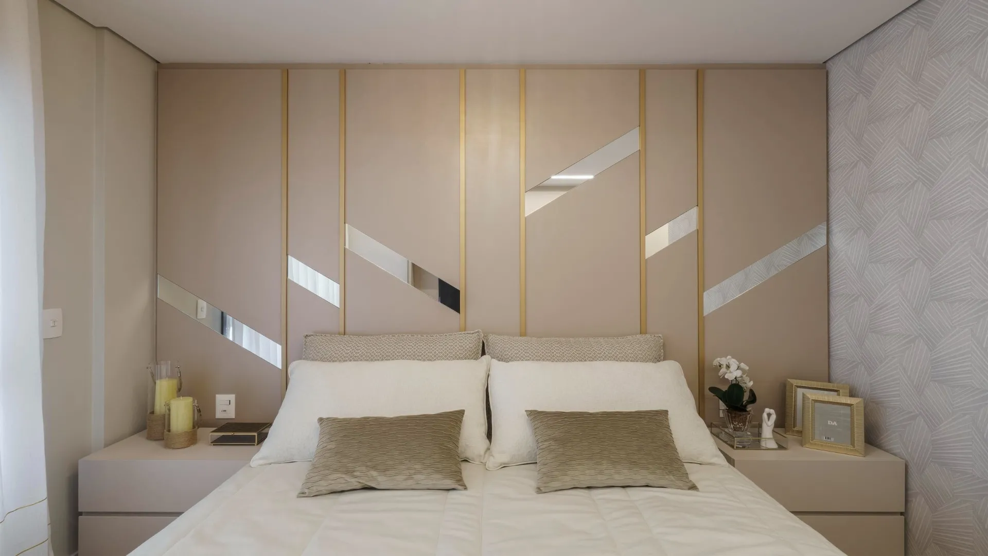 Apartamento de 3 Quartos à Venda no Edifício Terrasse Jeune |Juvevê Curitiba — foto 11