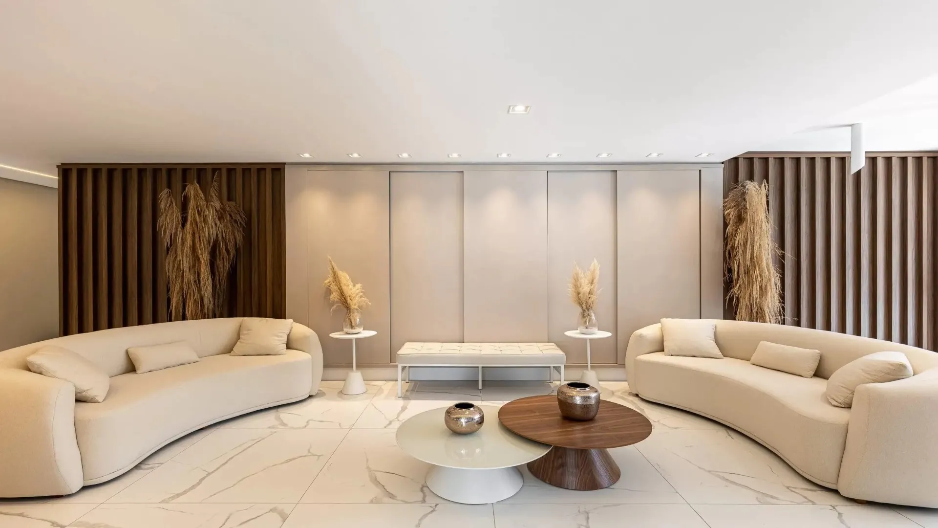 Apartamento de 3 Quartos à Venda no Edifício Terrasse Jeune |Juvevê Curitiba — foto 33