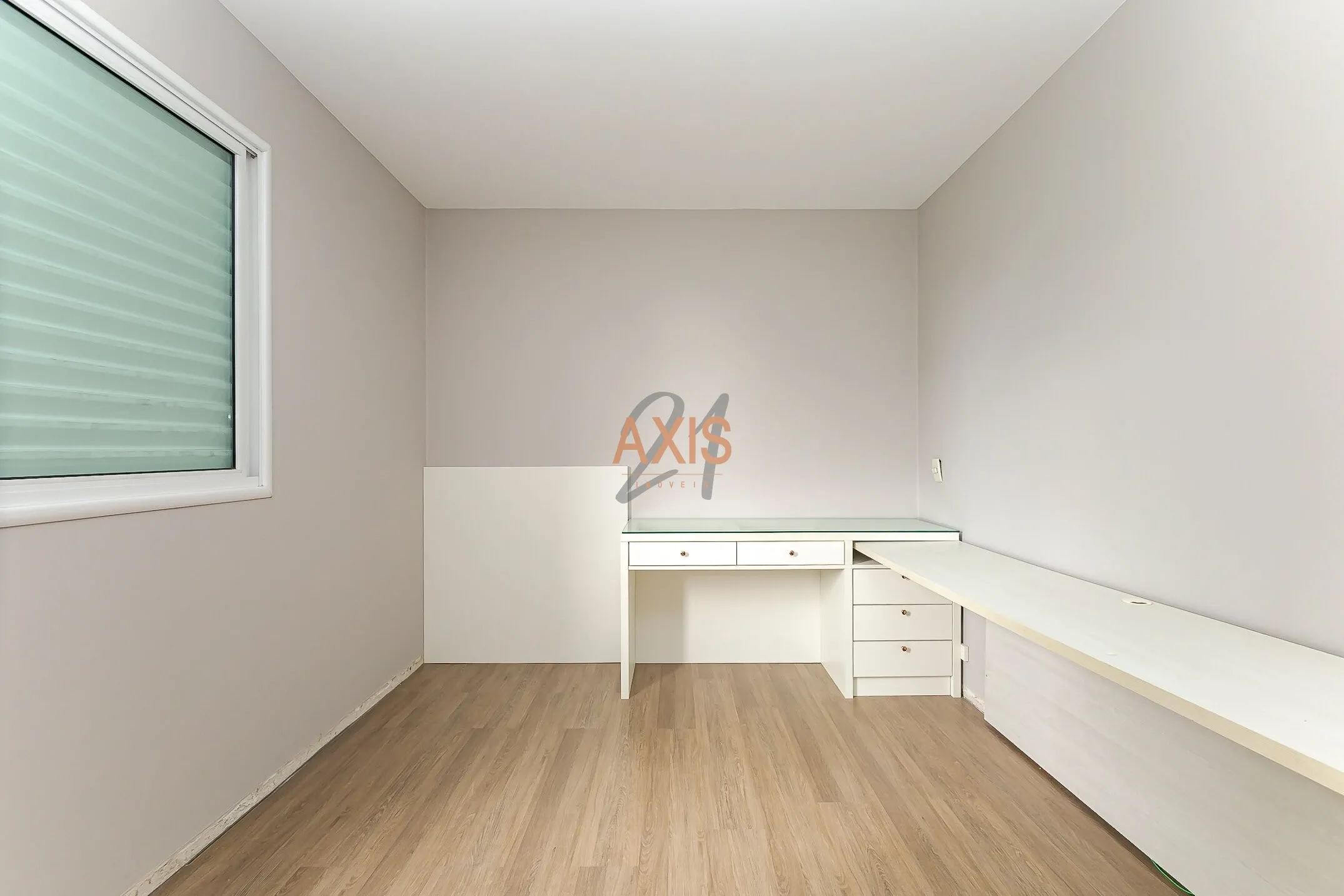 Apartamento de 3 Quartos à Venda no Edifício Lasar Segall | Ecoville  Curitiba — foto 20