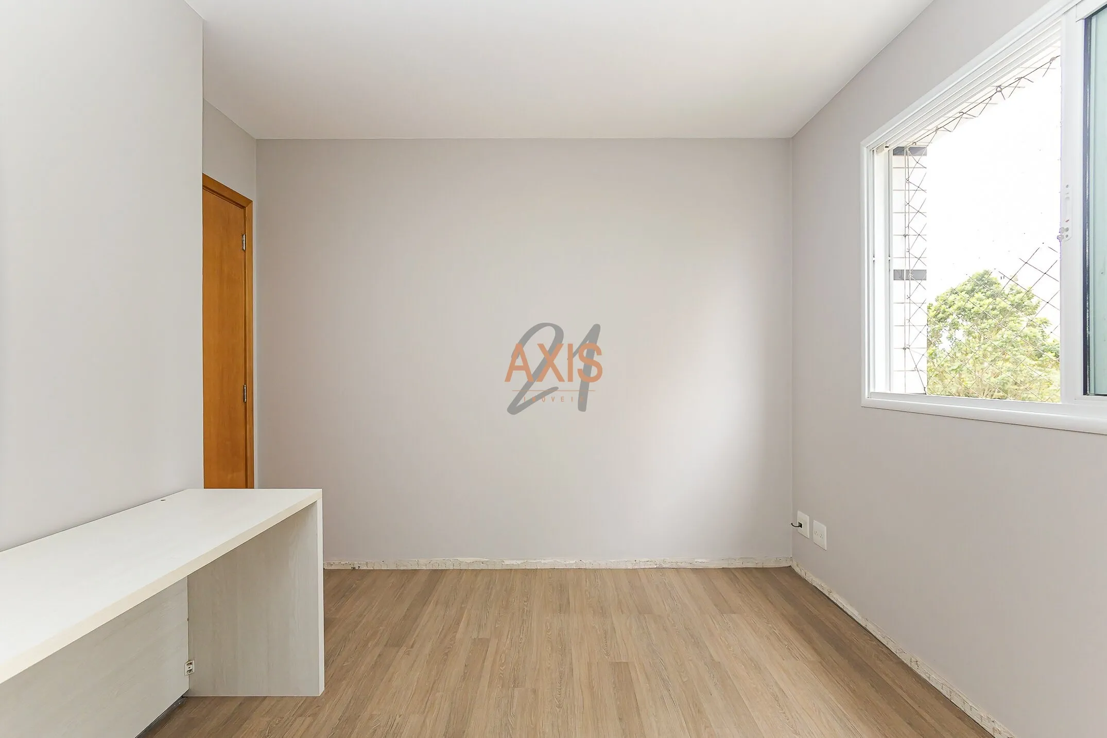 Apartamento de 3 Quartos à Venda no Edifício Lasar Segall | Ecoville  Curitiba — foto 19