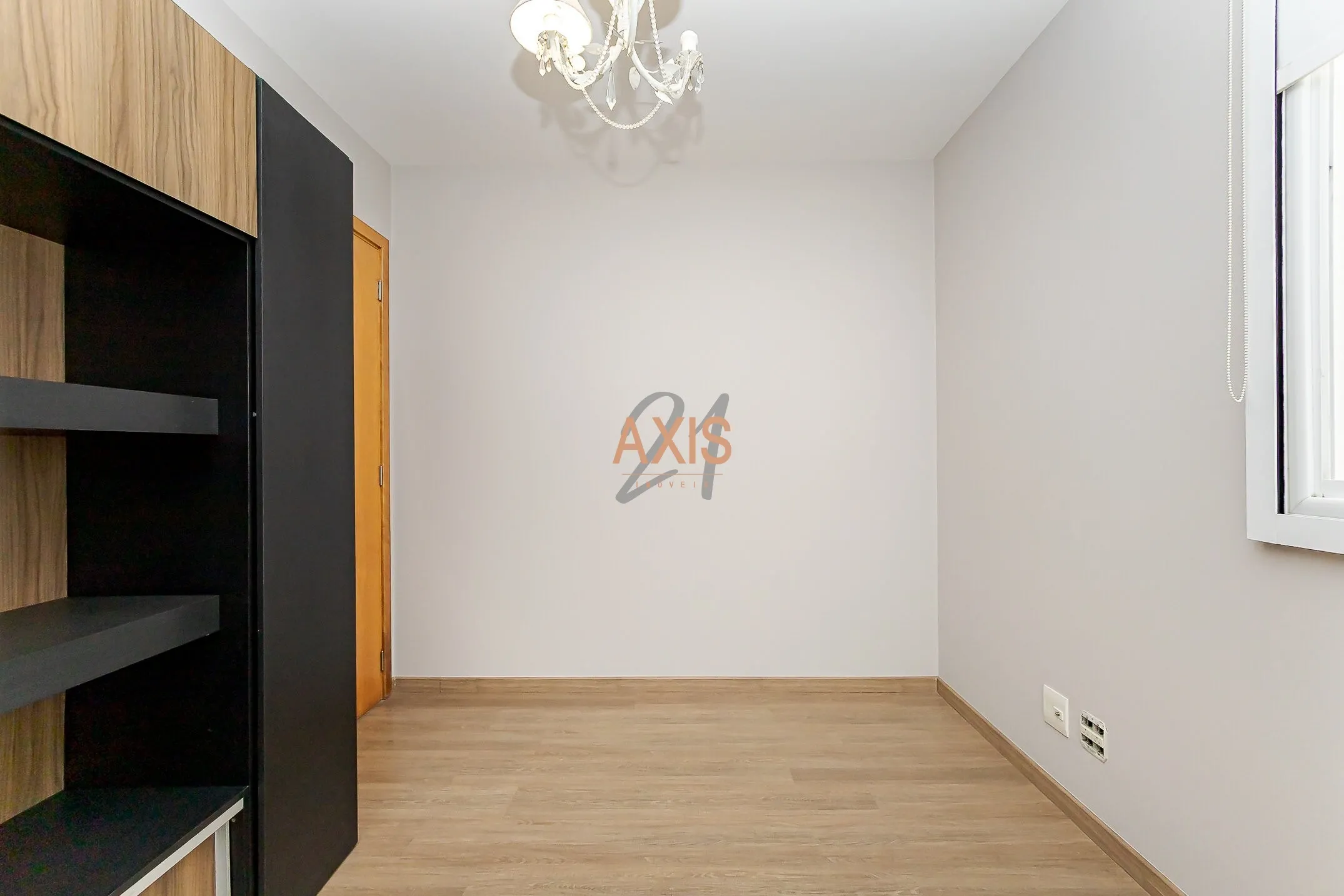 Apartamento de 3 Quartos à Venda no Edifício Lasar Segall | Ecoville  Curitiba — foto 24