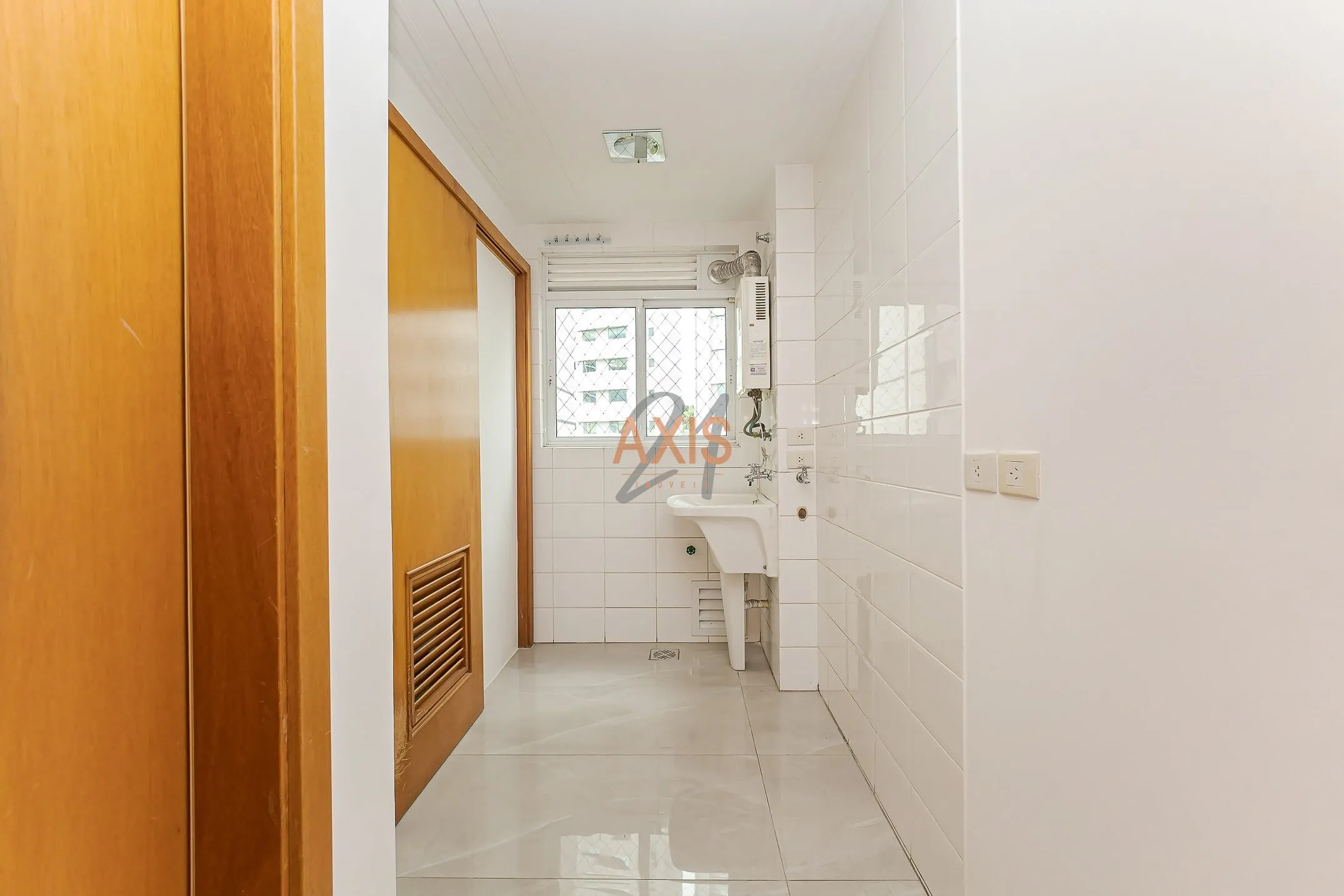 Apartamento de 3 Quartos à Venda no Edifício Lasar Segall | Ecoville  Curitiba — foto 12