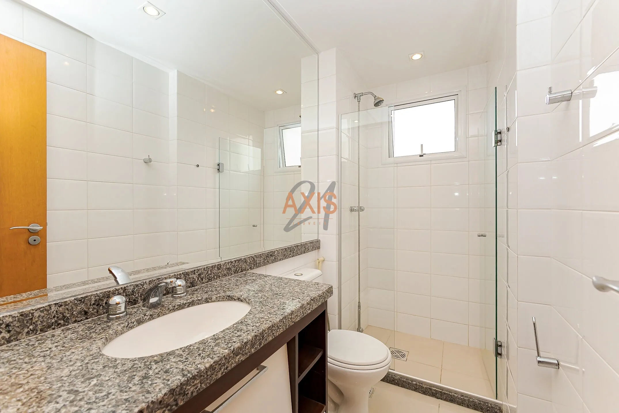 Apartamento de 3 Quartos à Venda no Edifício Lasar Segall | Ecoville  Curitiba — foto 21