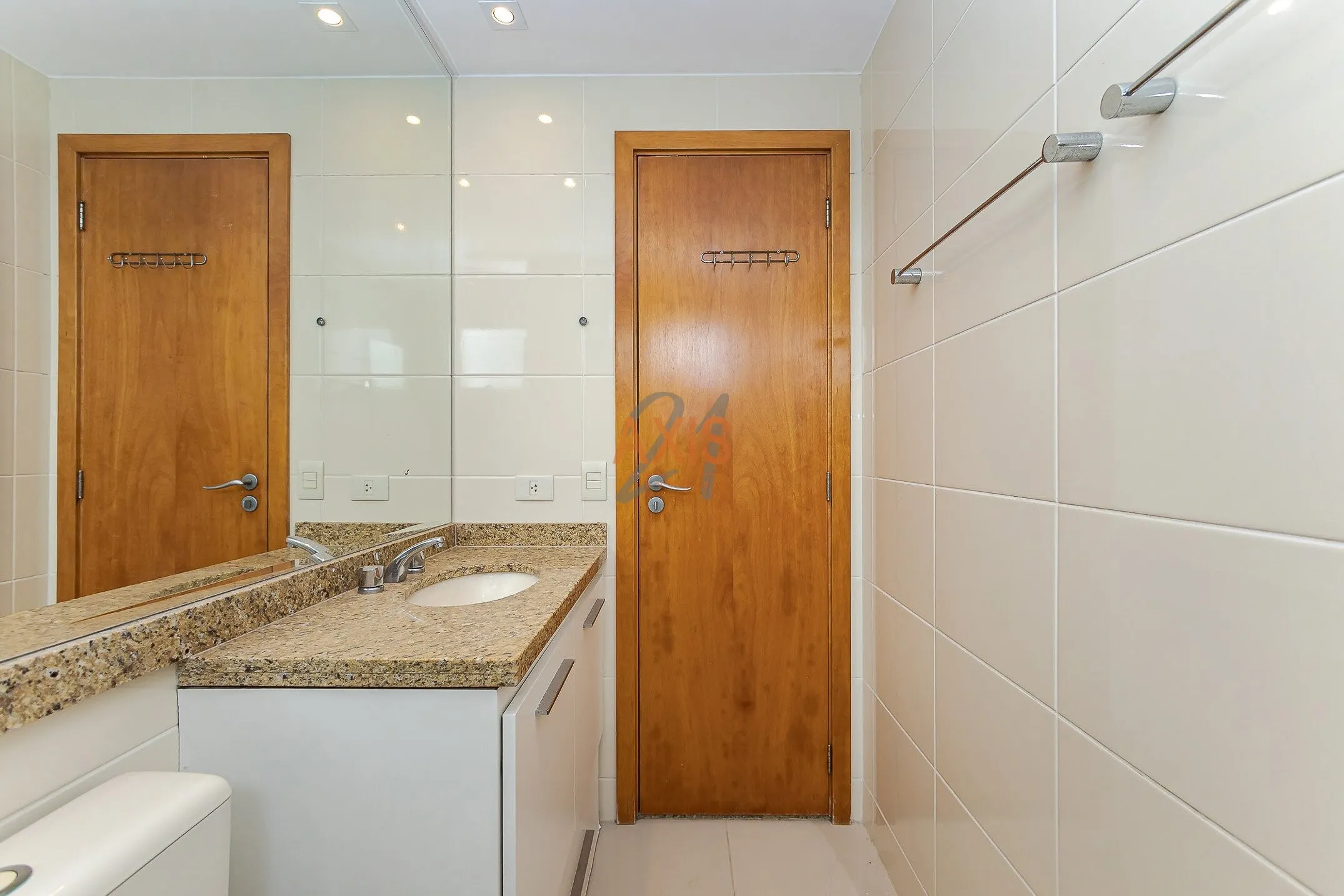 Apartamento de 3 Quartos à Venda no Edifício Lasar Segall | Ecoville  Curitiba — foto 18