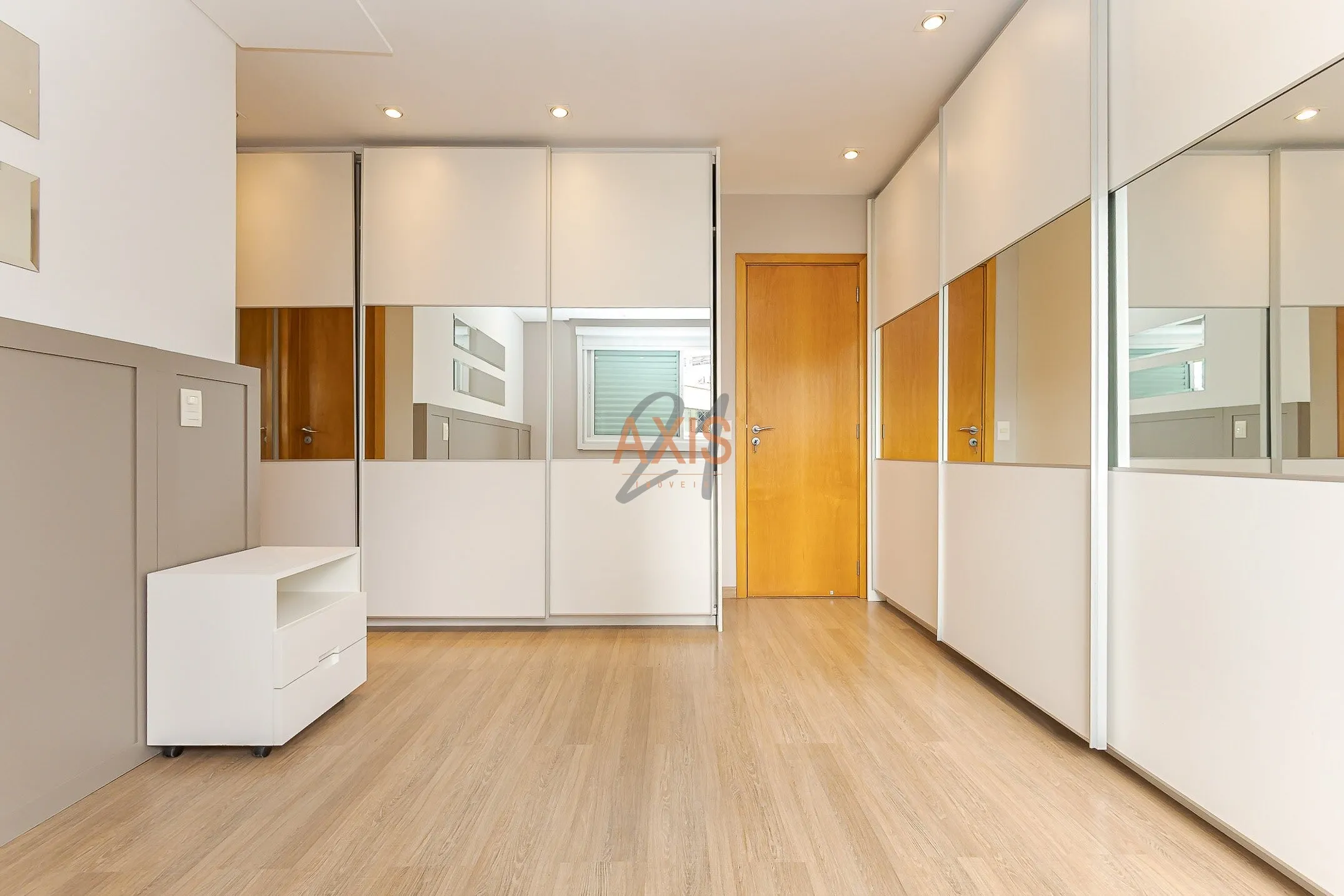 Apartamento de 3 Quartos à Venda no Edifício Lasar Segall | Ecoville  Curitiba — foto 14