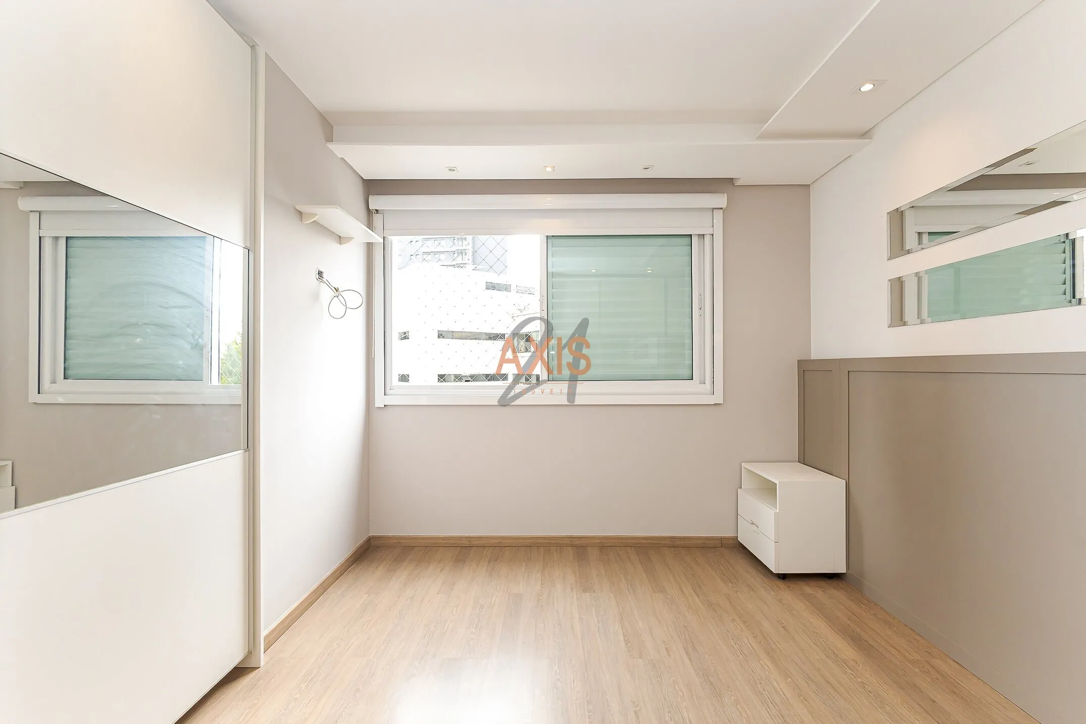 Apartamento de 3 Quartos à Venda no Edifício Lasar Segall | Ecoville  Curitiba — foto 16