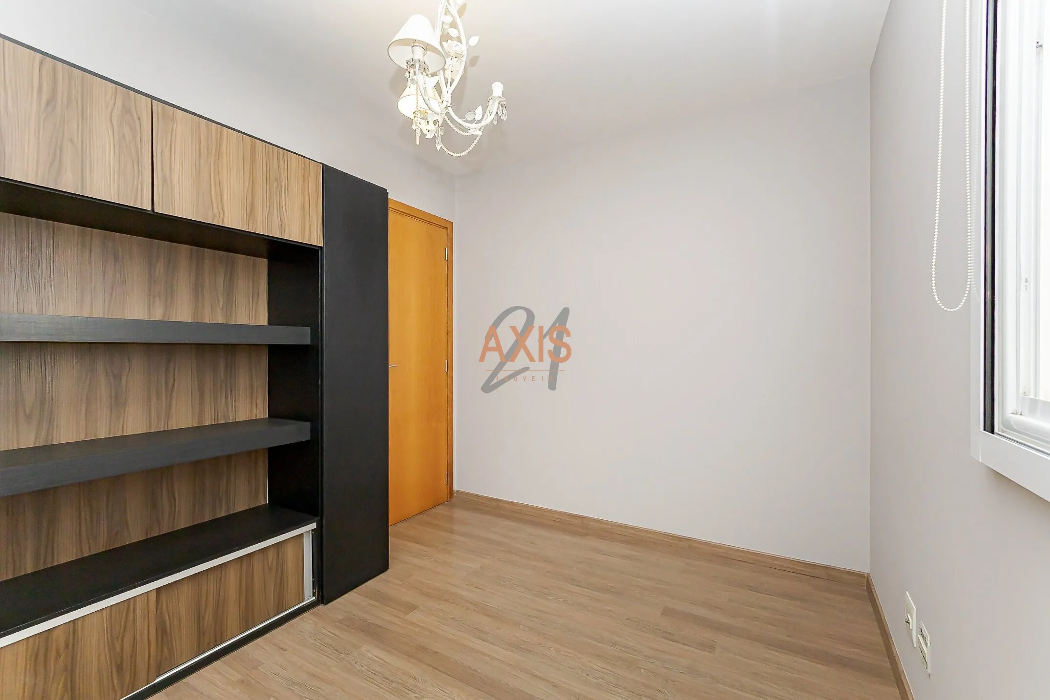 Apartamento de 3 Quartos à Venda no Edifício Lasar Segall | Ecoville  Curitiba — foto 23