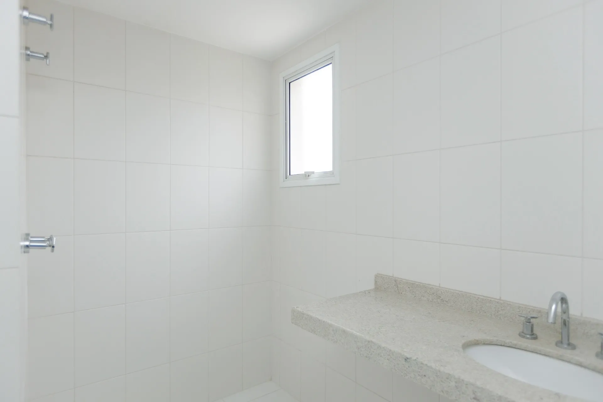 Apartamento de 4 Quartos à Venda no Edifício Reserva Ecoville | Ecoville  Curitiba — foto 17