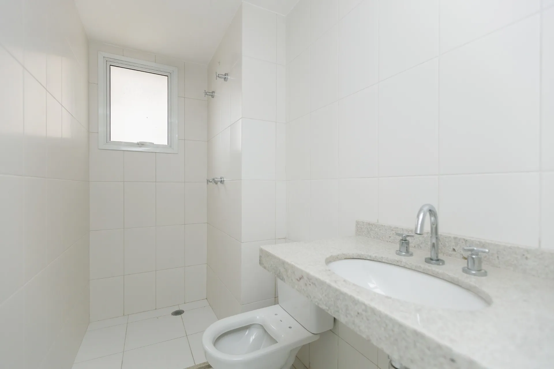 Apartamento de 4 Quartos à Venda no Edifício Reserva Ecoville | Ecoville  Curitiba — foto 25
