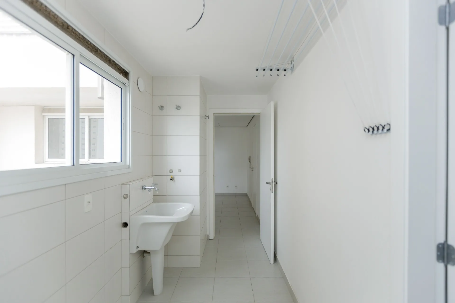 Apartamento de 4 Quartos à Venda no Edifício Reserva Ecoville | Ecoville  Curitiba — foto 28