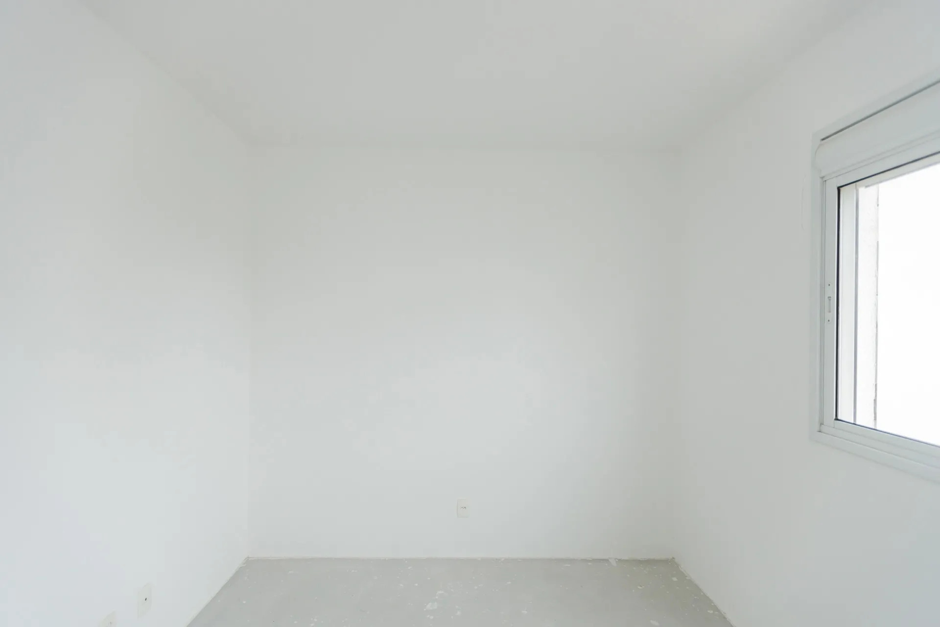 Apartamento de 4 Quartos à Venda no Edifício Reserva Ecoville | Ecoville  Curitiba — foto 19