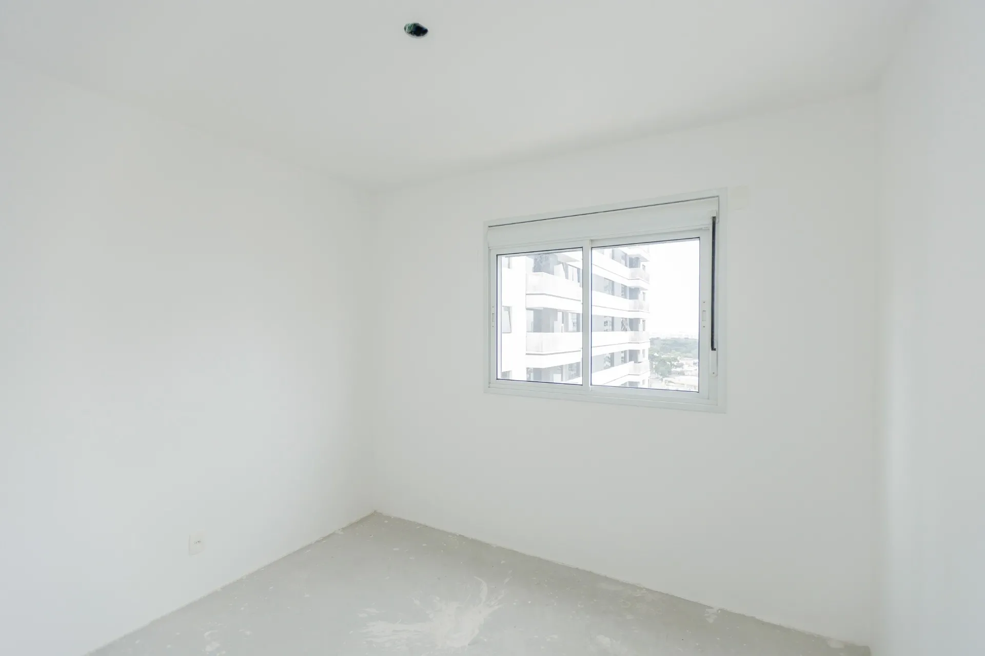 Apartamento de 4 Quartos à Venda no Edifício Reserva Ecoville | Ecoville  Curitiba — foto 18