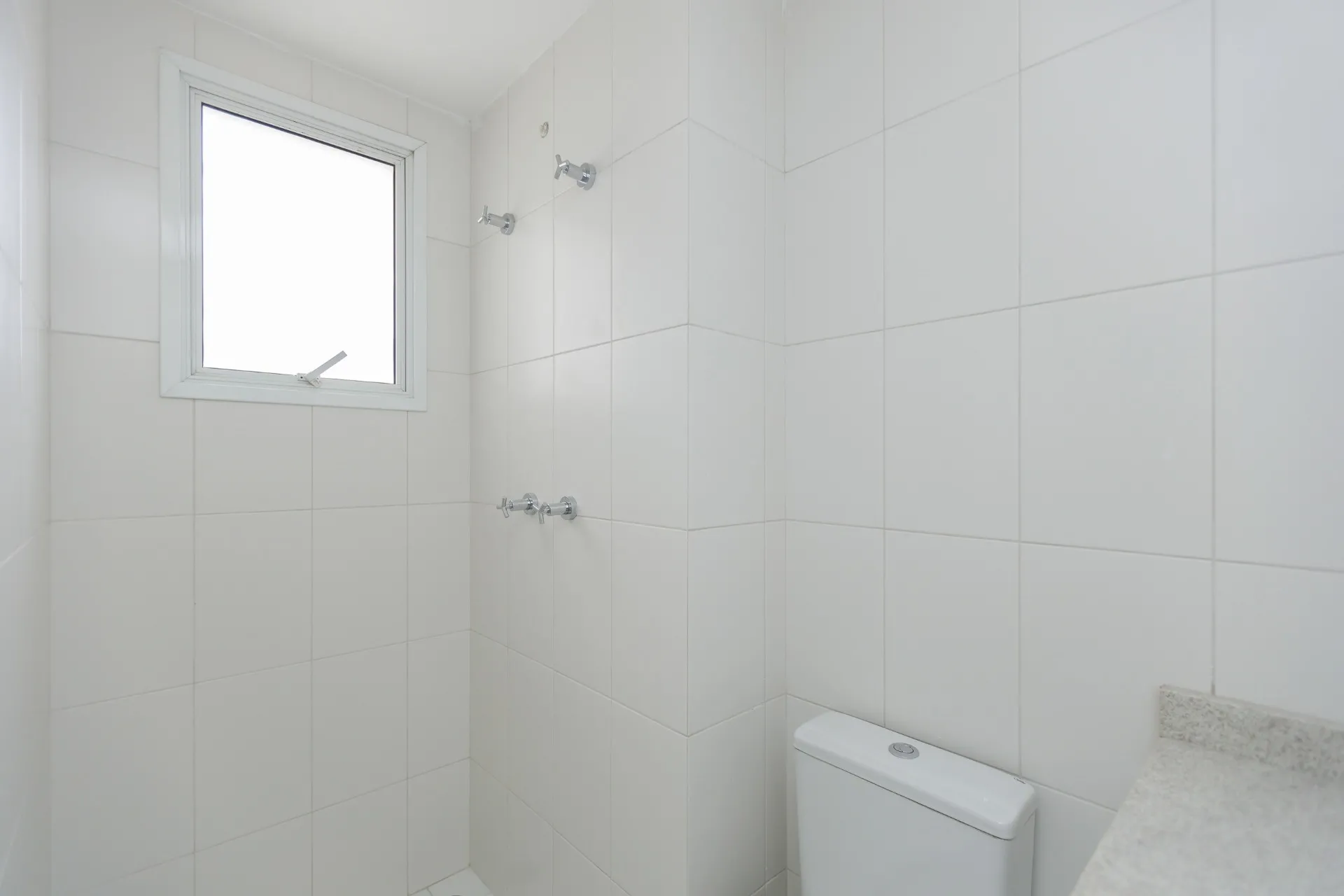 Apartamento de 4 Quartos à Venda no Edifício Reserva Ecoville | Ecoville  Curitiba — foto 21