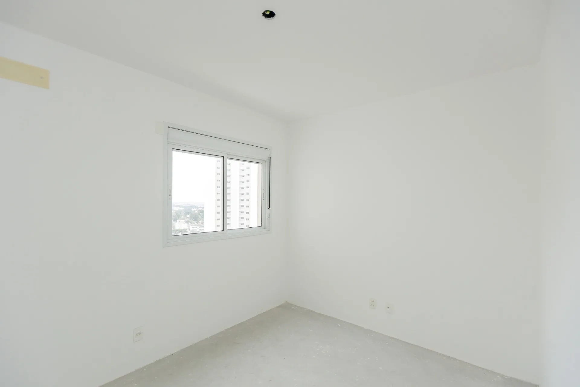 Apartamento de 4 Quartos à Venda no Edifício Reserva Ecoville | Ecoville  Curitiba — foto 22