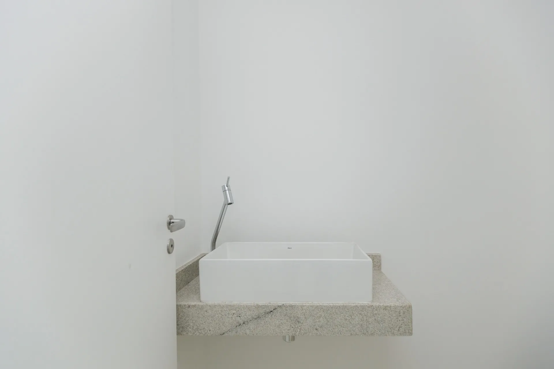 Apartamento de 4 Quartos à Venda no Edifício Reserva Ecoville | Ecoville  Curitiba — foto 29