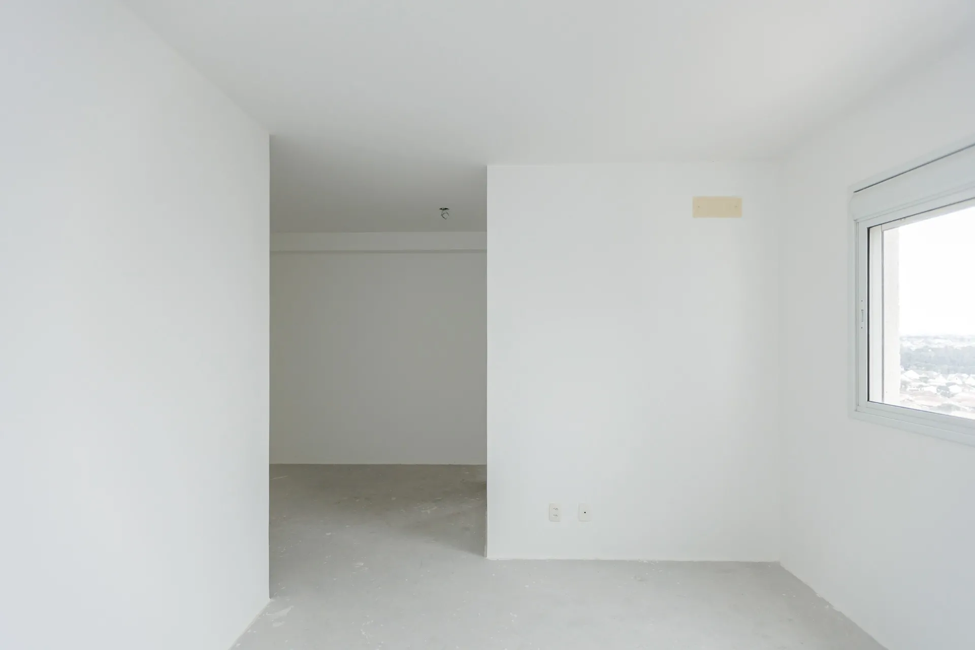 Apartamento de 4 Quartos à Venda no Edifício Reserva Ecoville | Ecoville  Curitiba — foto 16