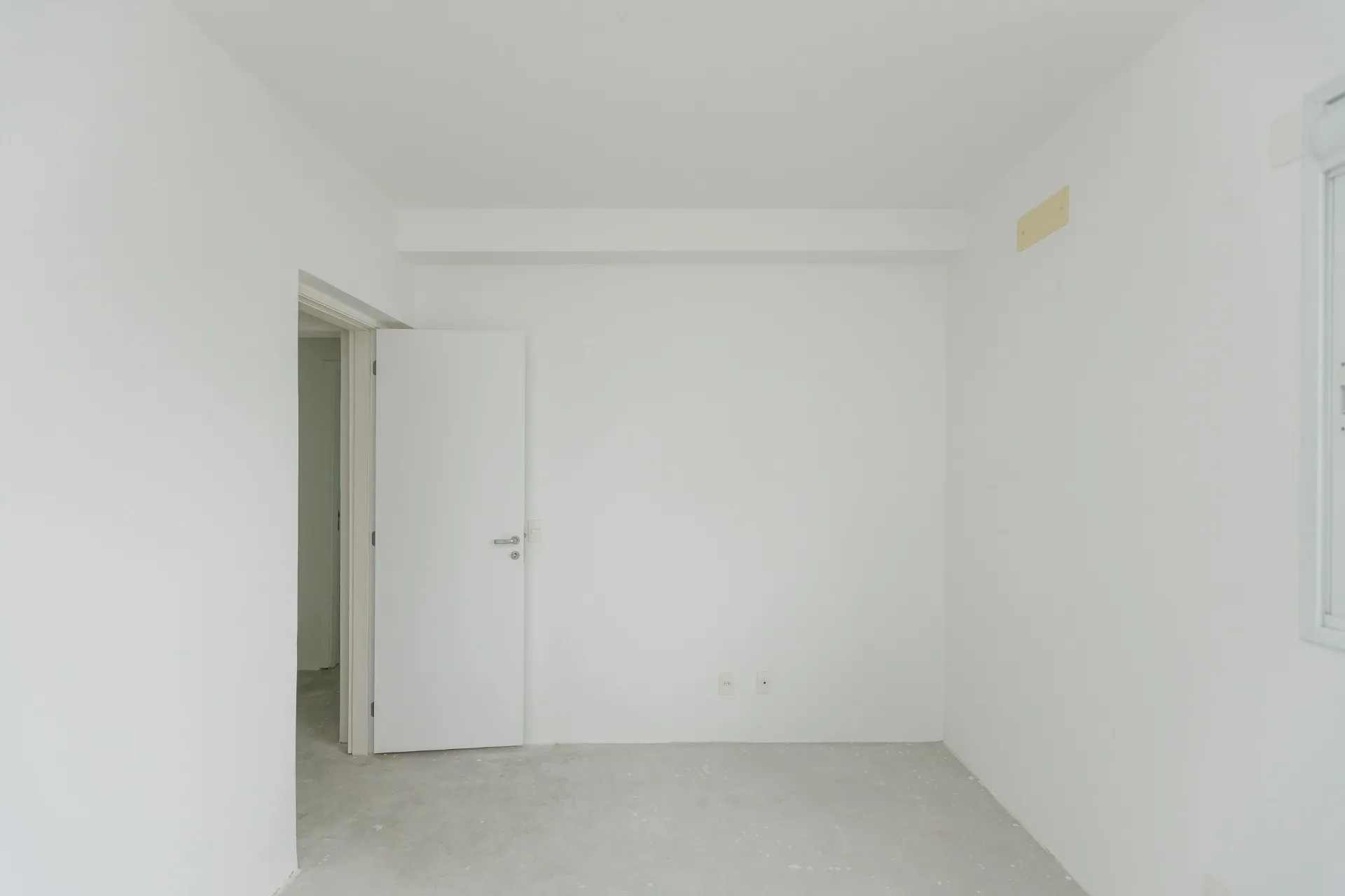 Apartamento de 4 Quartos à Venda no Edifício Reserva Ecoville | Ecoville  Curitiba — foto 23
