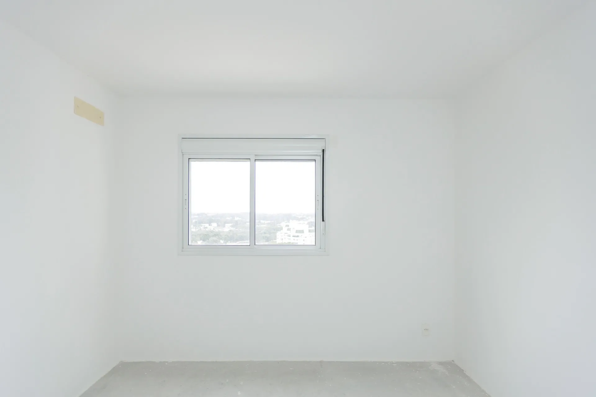Apartamento de 4 Quartos à Venda no Edifício Reserva Ecoville | Ecoville  Curitiba — foto 15