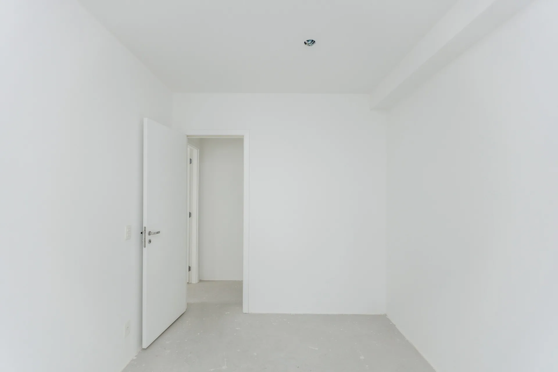 Apartamento de 4 Quartos à Venda no Edifício Reserva Ecoville | Ecoville  Curitiba — foto 14