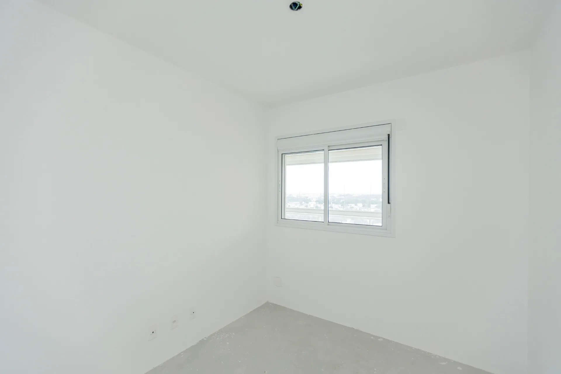 Apartamento de 4 Quartos à Venda no Edifício Reserva Ecoville | Ecoville  Curitiba — foto 10