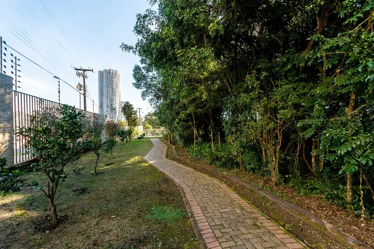 Apartamento de 4 Quartos à Venda no Edifício Reserva Ecoville | Ecoville  Curitiba — foto 60